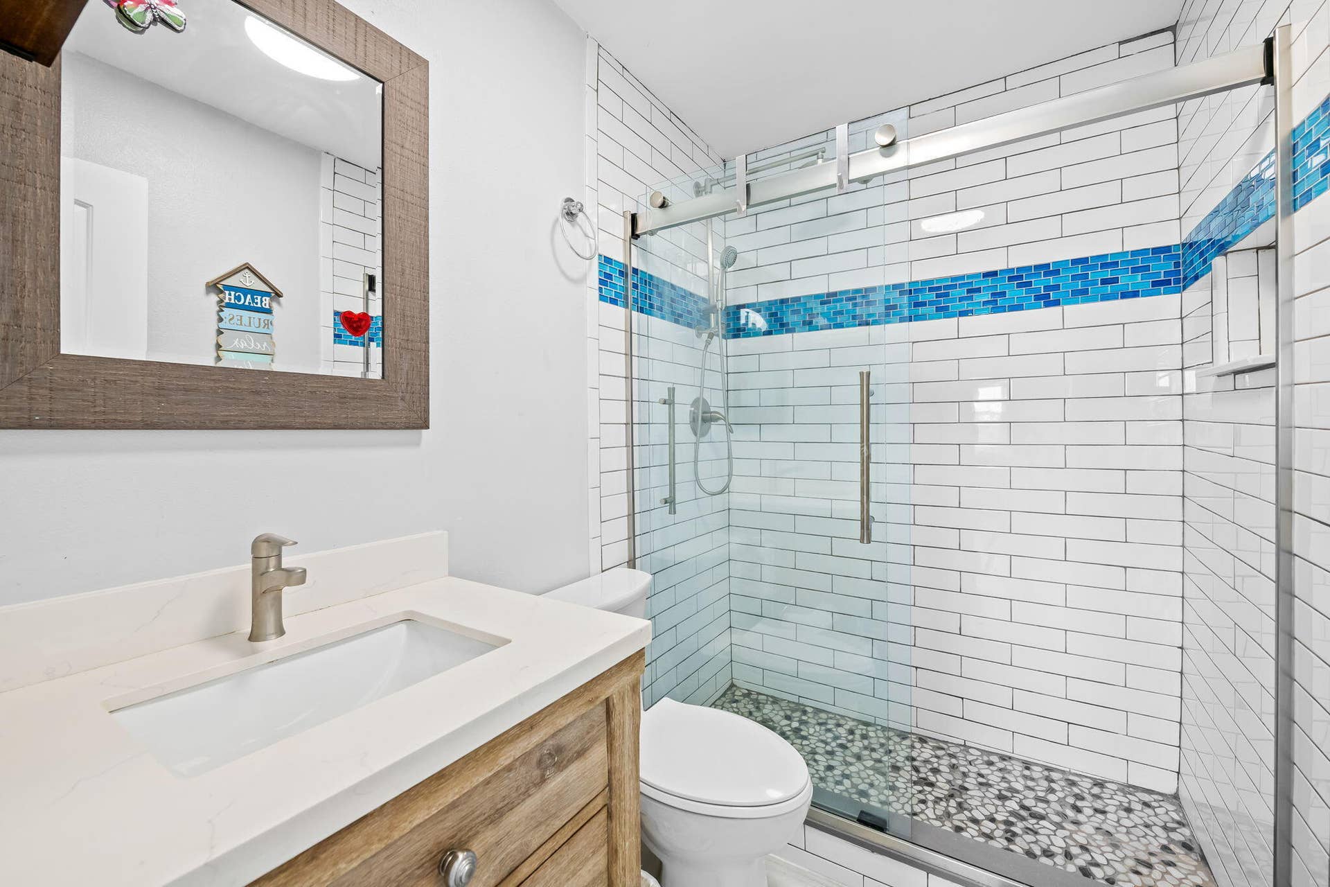 333 NE 19th Avenue, #401, Deerfield Beach, FL 33441 19-web-or-mls-DSC_7227
