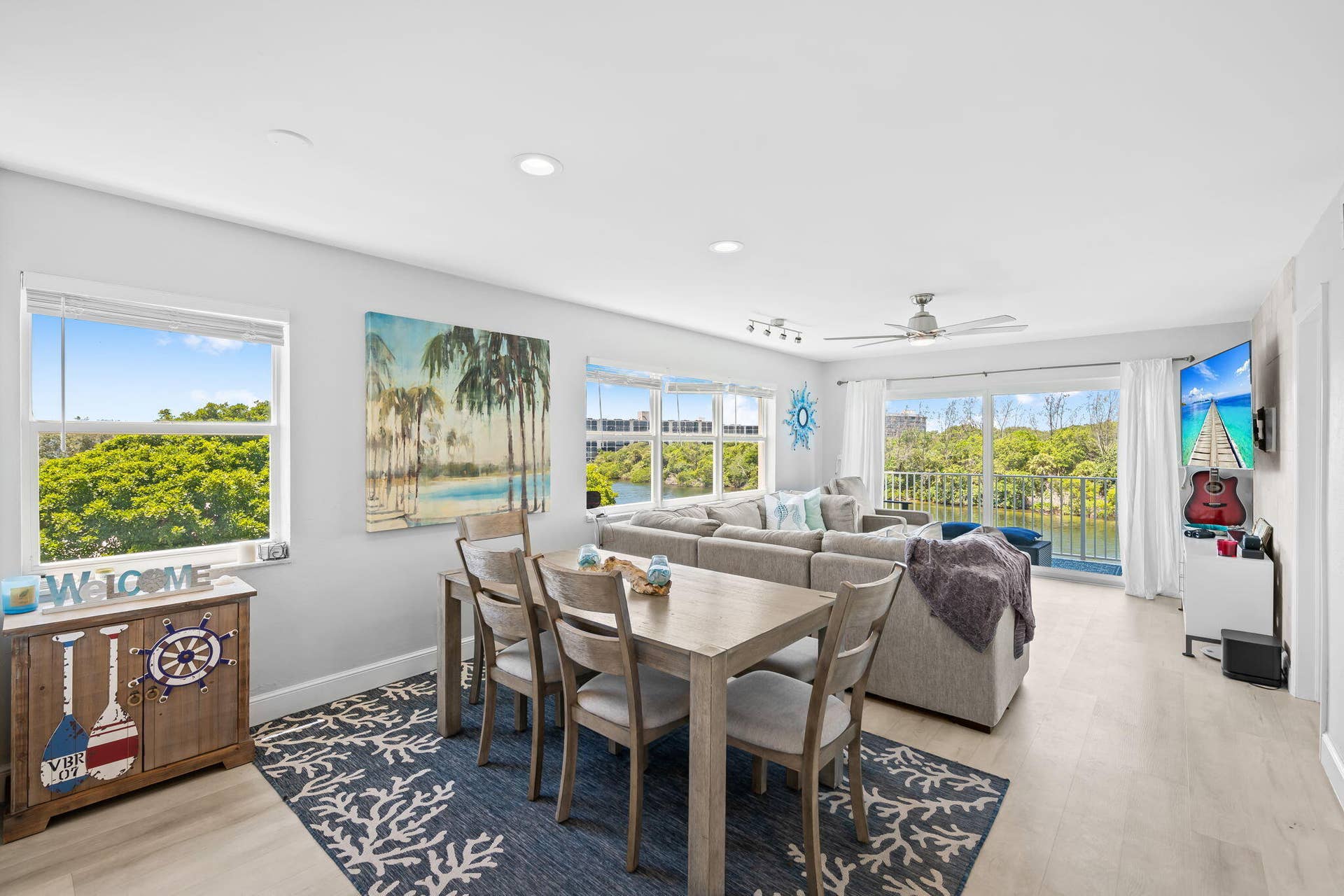 333 NE 19th Avenue, #401, Deerfield Beach, FL 33441 9-web-or-mls-DSC_7120