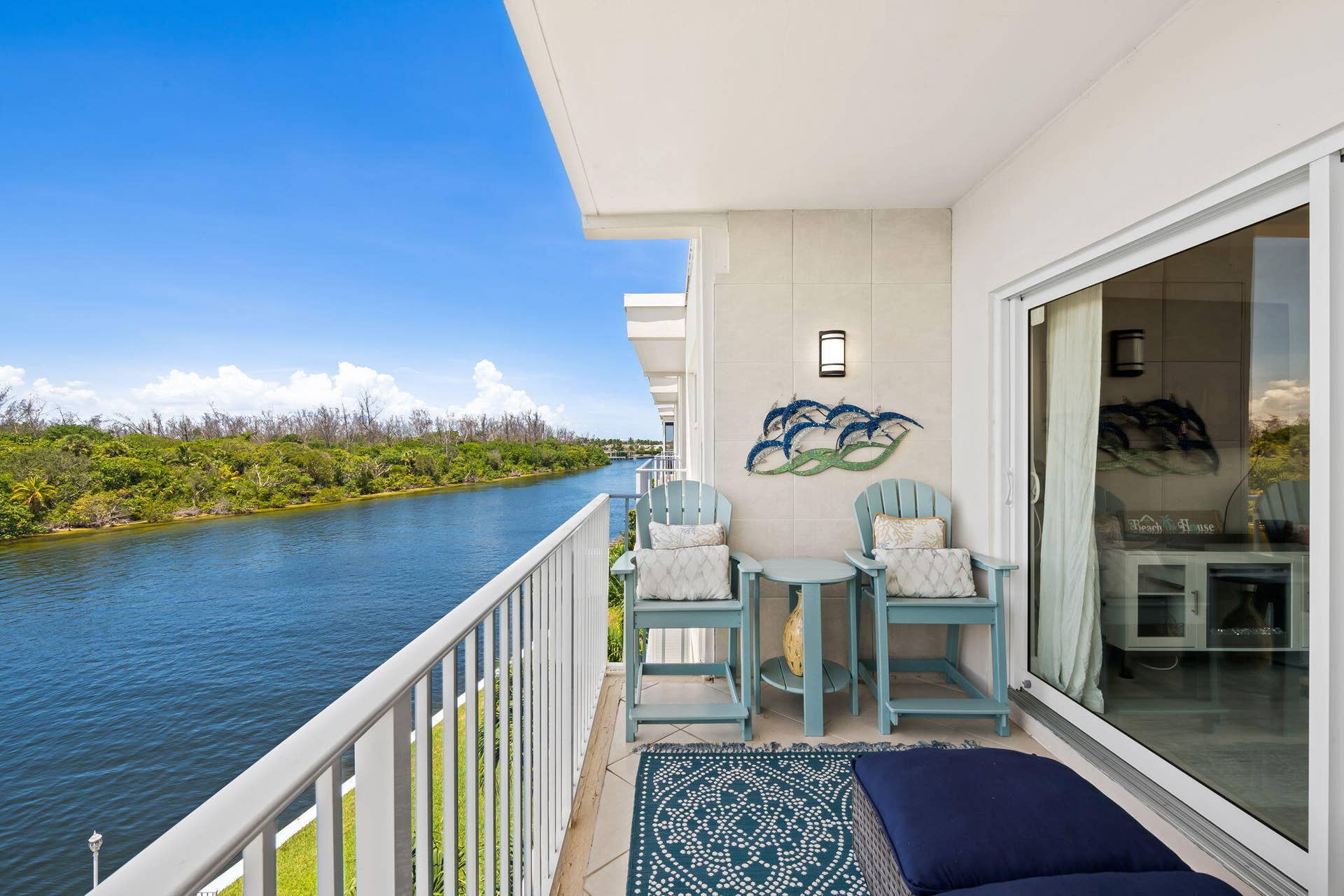 333 NE 19th Avenue, #401, Deerfield Beach, FL 33441 23-web-or-mls-DSC_7252