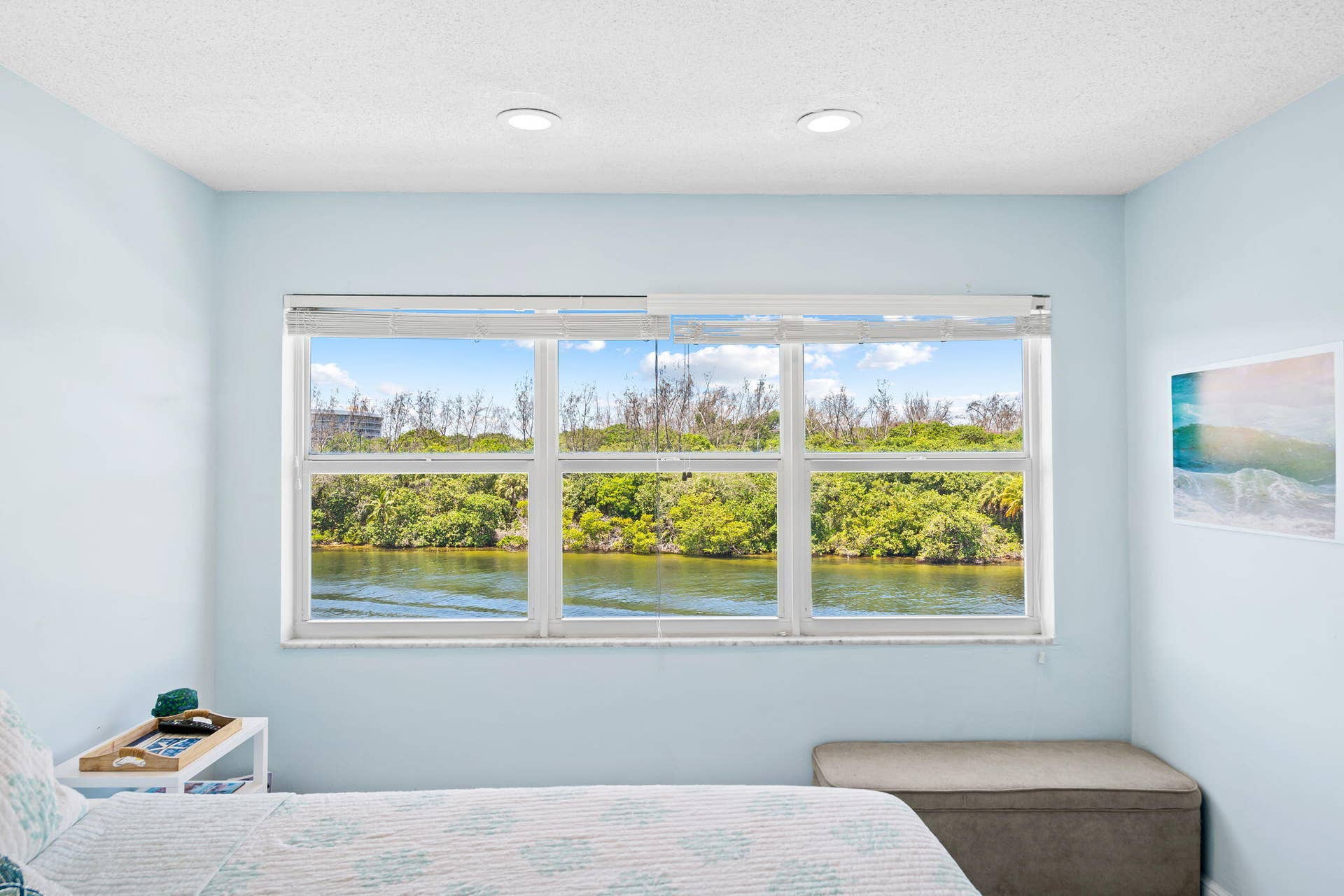 333 NE 19th Avenue, #401, Deerfield Beach, FL 33441 14-web-or-mls-DSC_7185