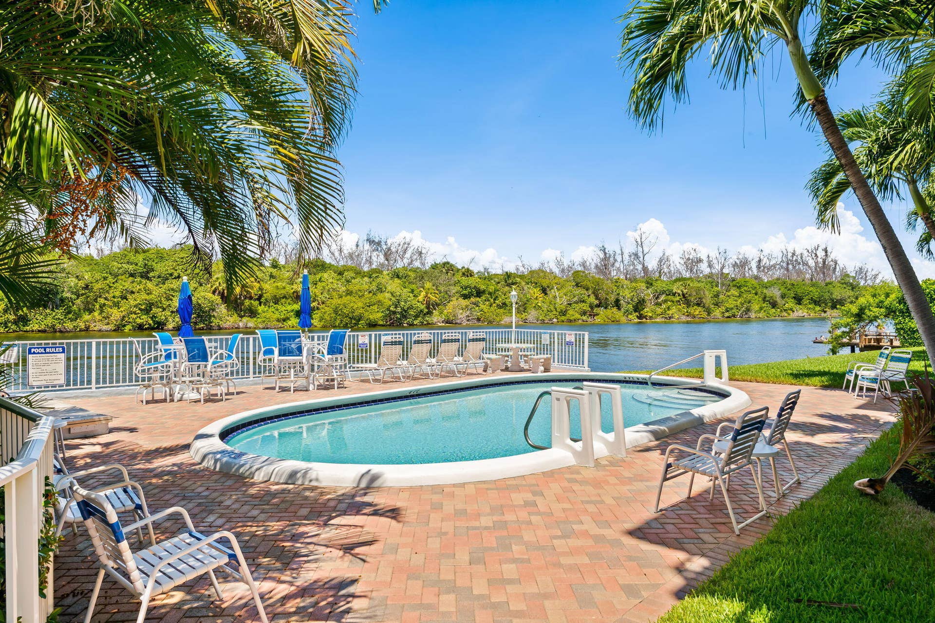 333 NE 19th Avenue, #401, Deerfield Beach, FL 33441 2-web-or-mls-DSC_7067