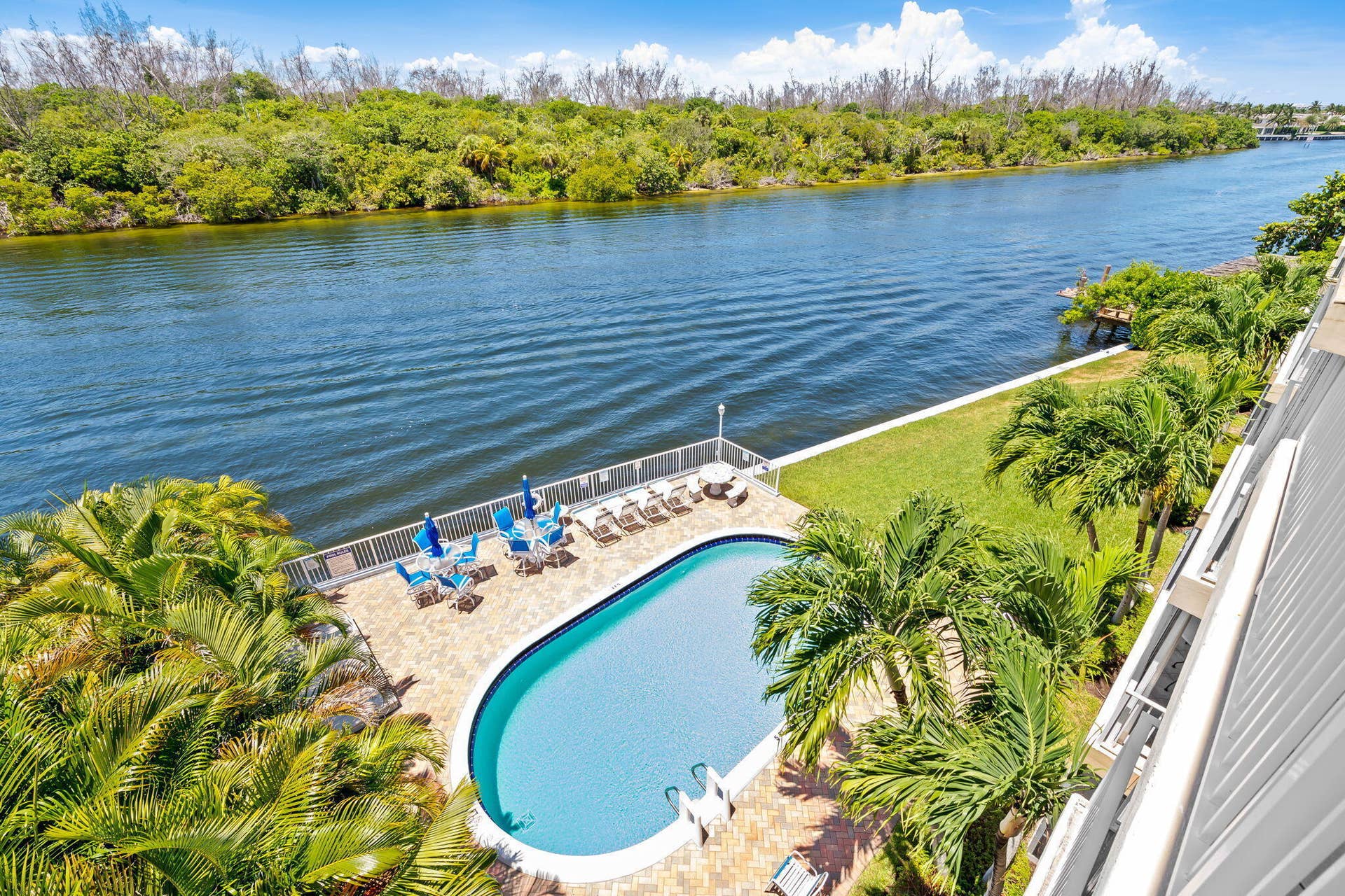 333 NE 19th Avenue, #401, Deerfield Beach, FL 33441 24-web-or-mls-DSC_7260