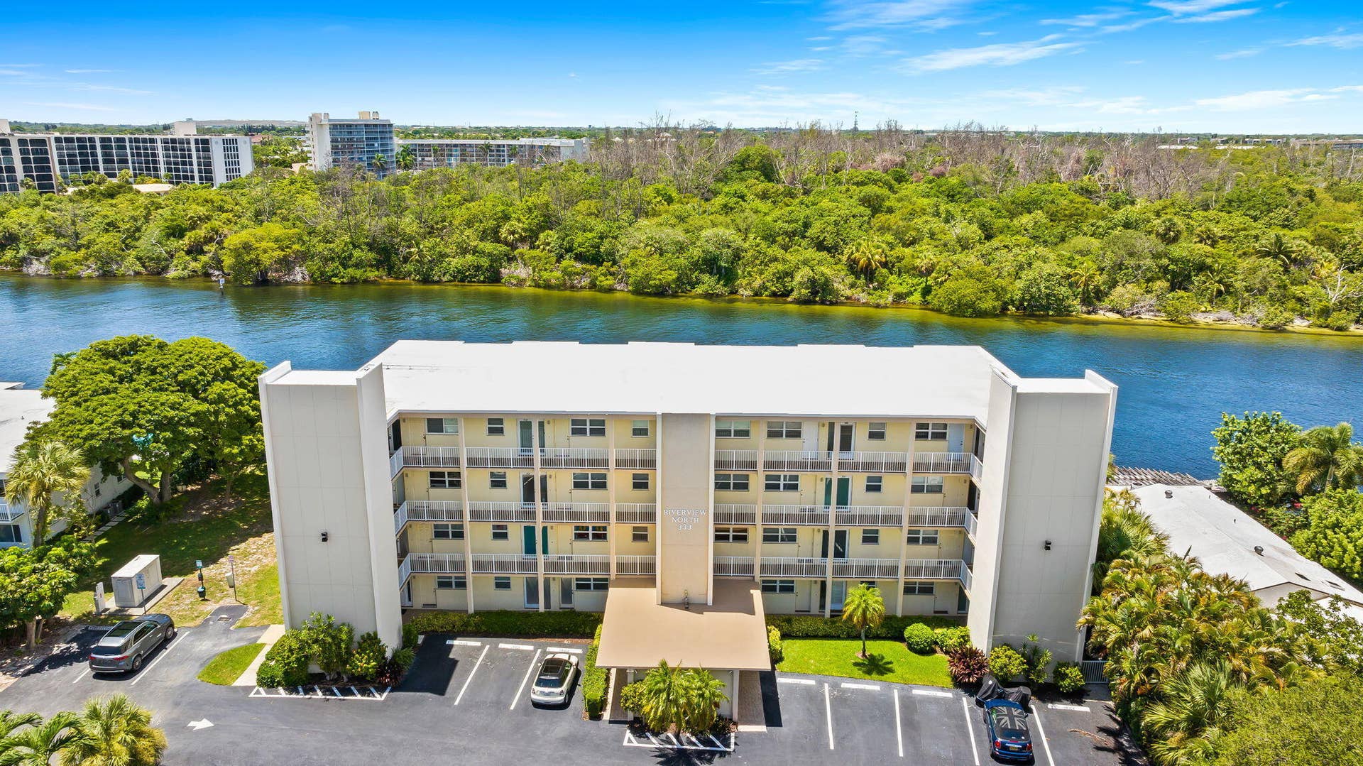 333 NE 19th Avenue, #401, Deerfield Beach, FL 33441 1-web-or-mls-DJI_20250813235850_0156_D