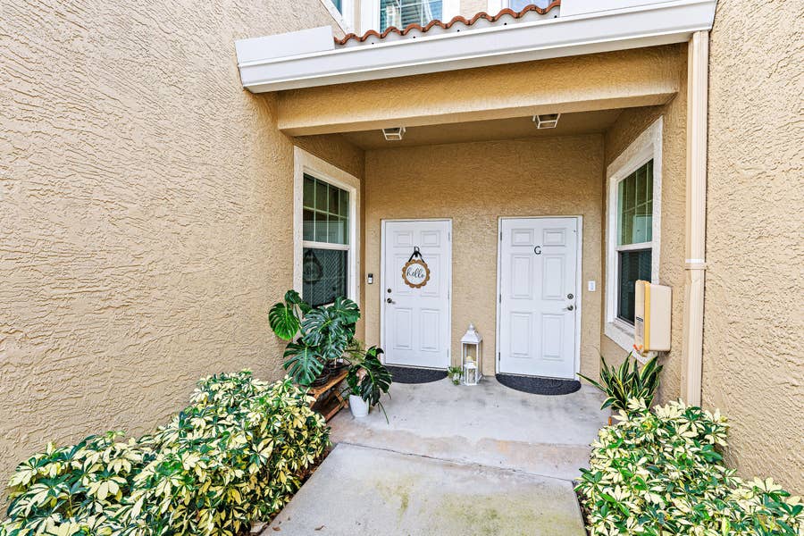 Property photo for 111 LIGHTHOUSE Circle, #D, Tequesta, FL