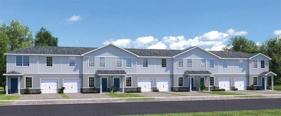 Property photo for 160 Savannah Lakes Boulevard, Fort Pierce, FL