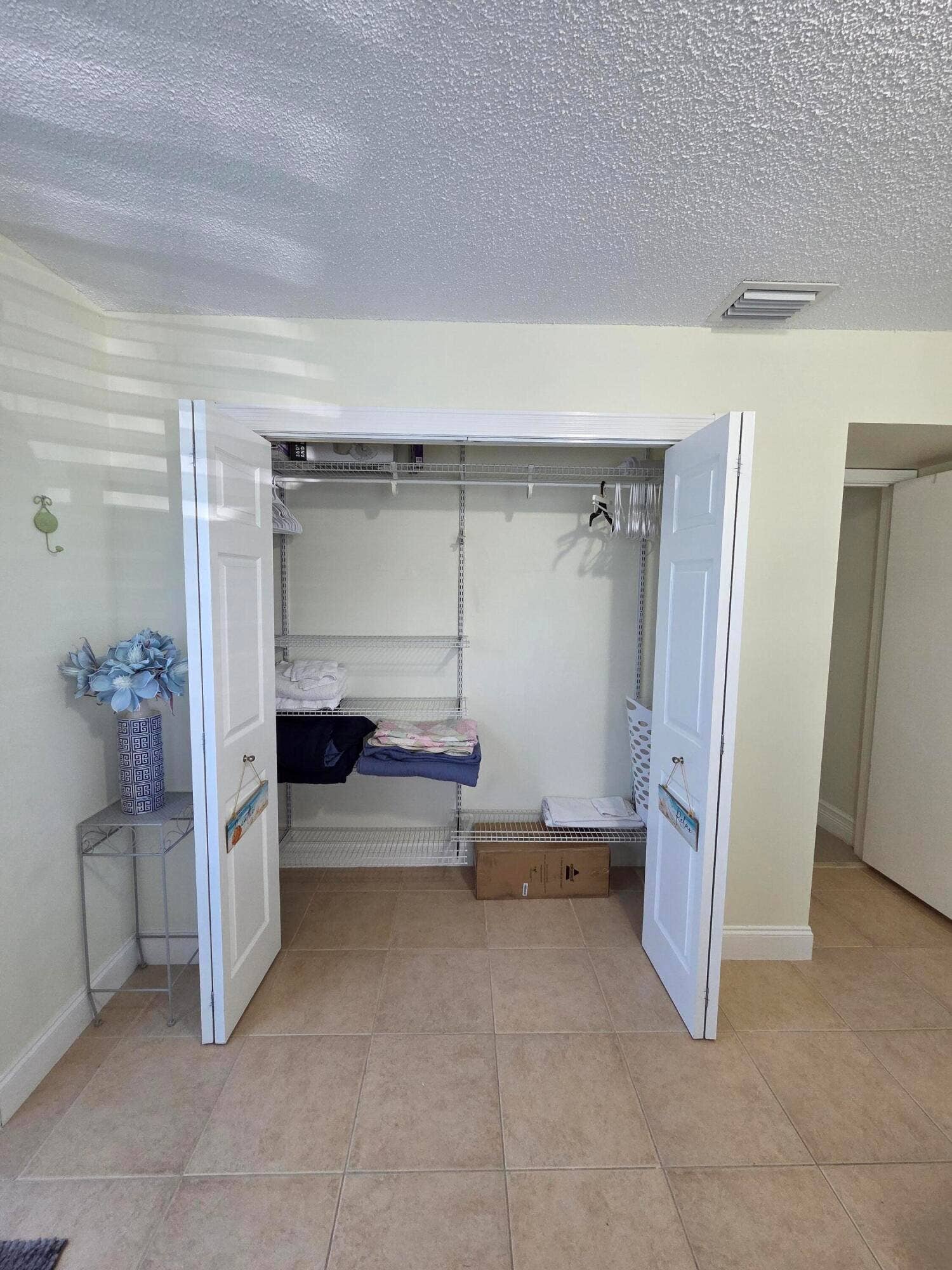 3190 NW 66TH, Unit #1, Fort Lauderdale, FL 33309 Closet