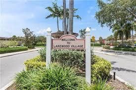 Property photo for 1031 TWIN LAKES Drive, #28-F, Coral Springs, FL