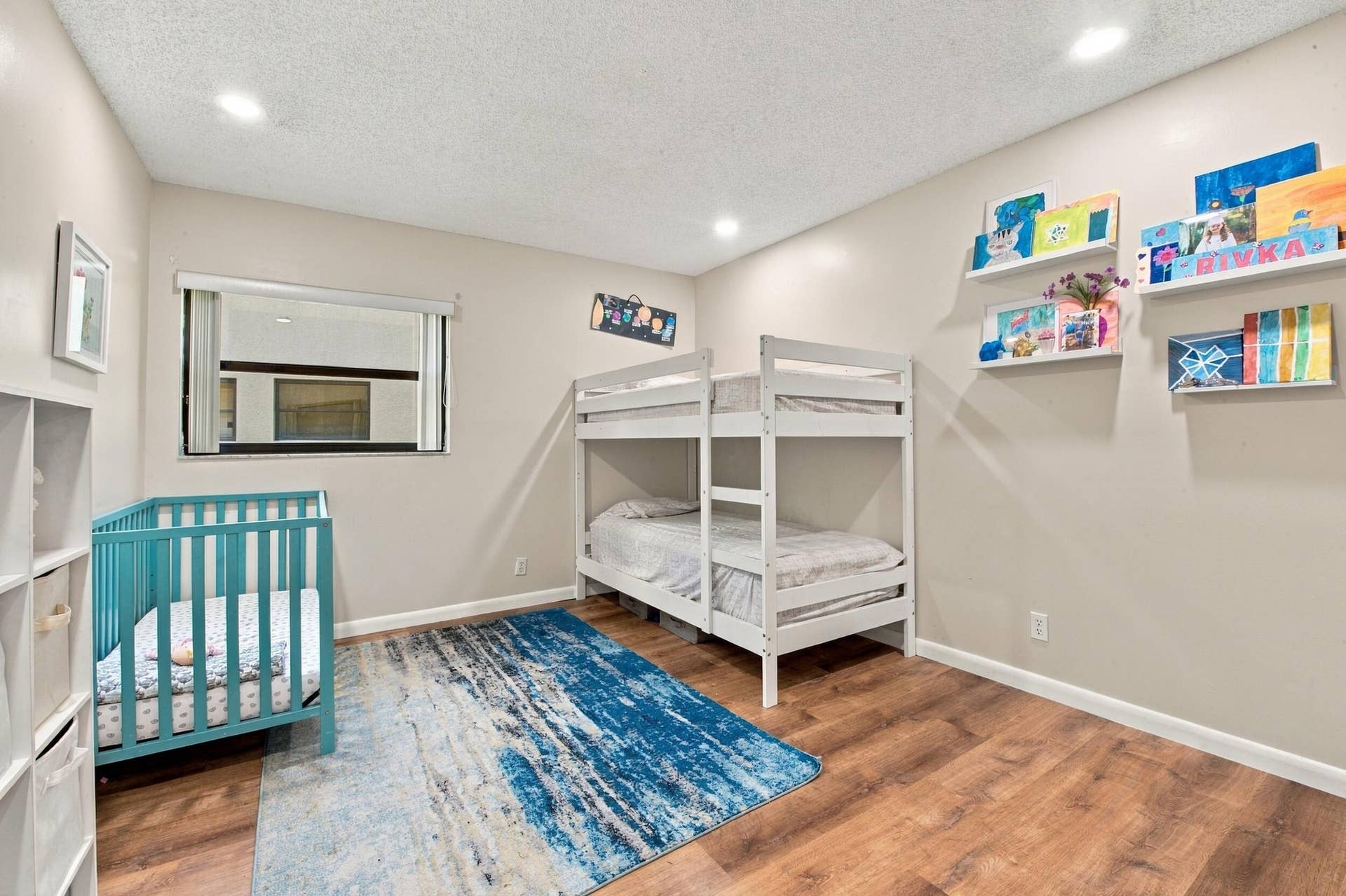 6911 Consolata Street, Boca Raton, FL 33433 Bedroom 2
