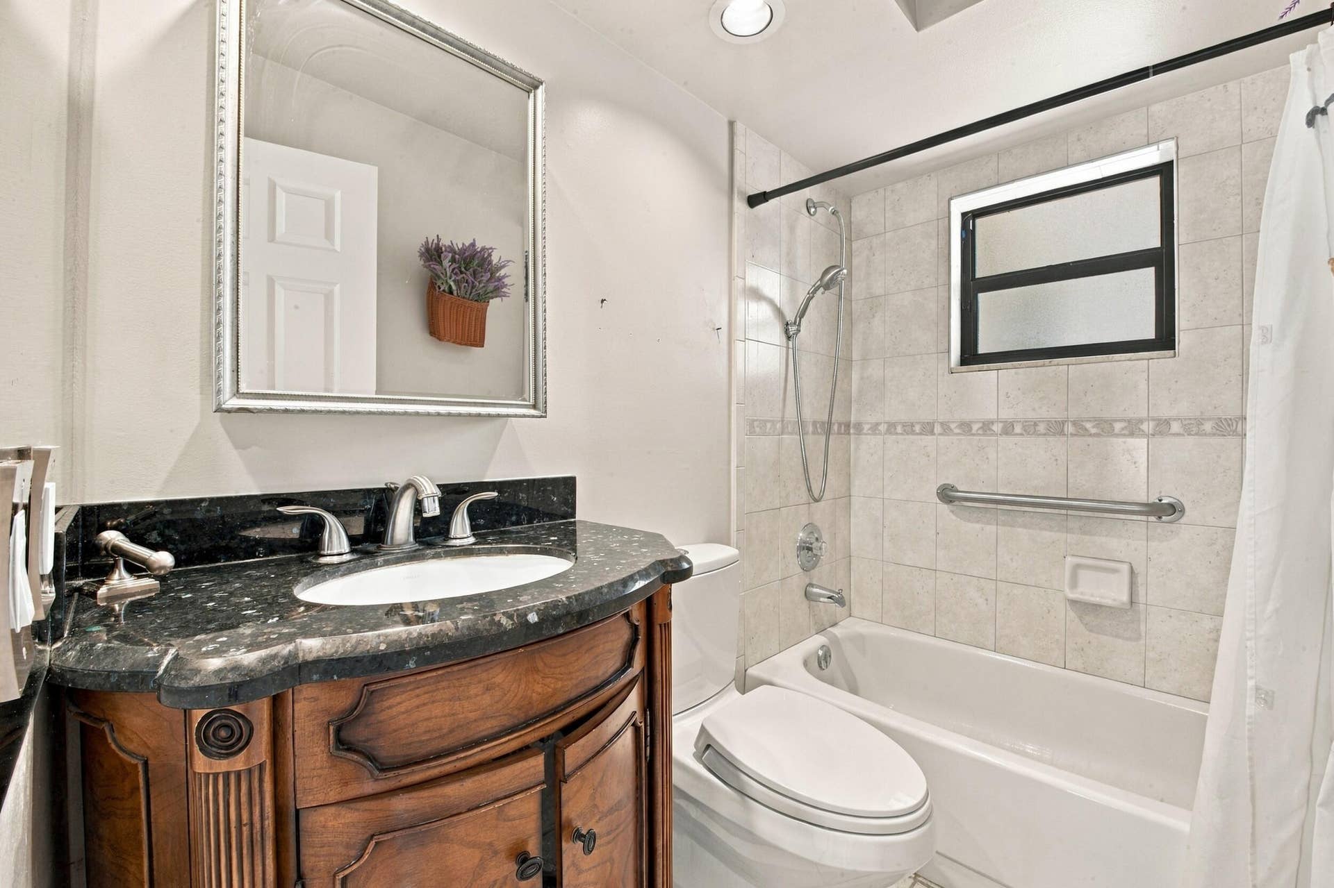 6911 Consolata Street, Boca Raton, FL 33433 bathroom 2