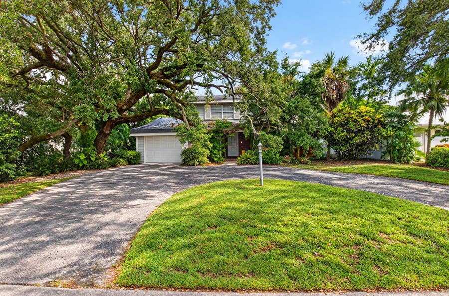 Property photo for 1135 SW 20th Street SW, Boca Raton, FL