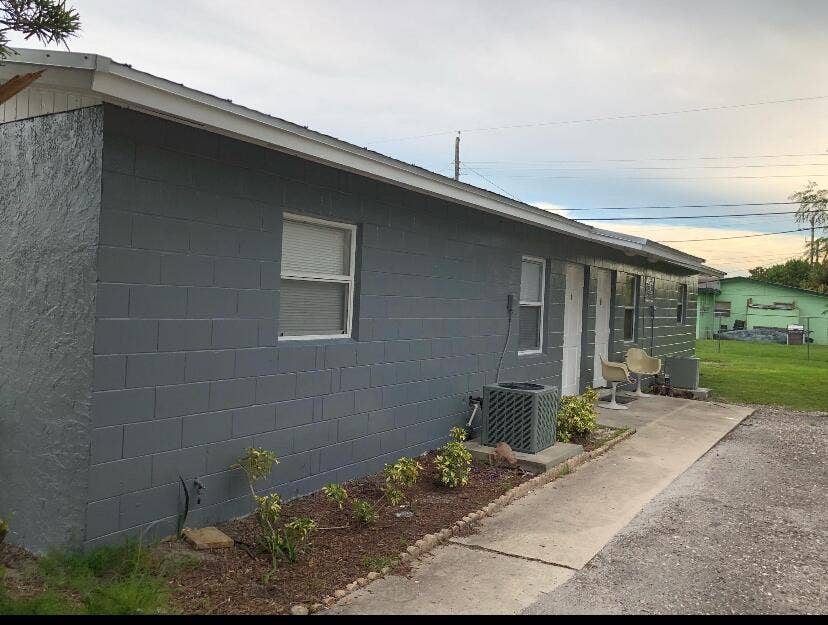 Property photo for 951 Fra Mar Place, #A, Fort Pierce, FL