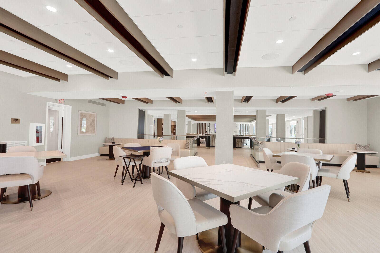 2697 N OCEAN, #F-403, Boca Raton, FL 33431 Club