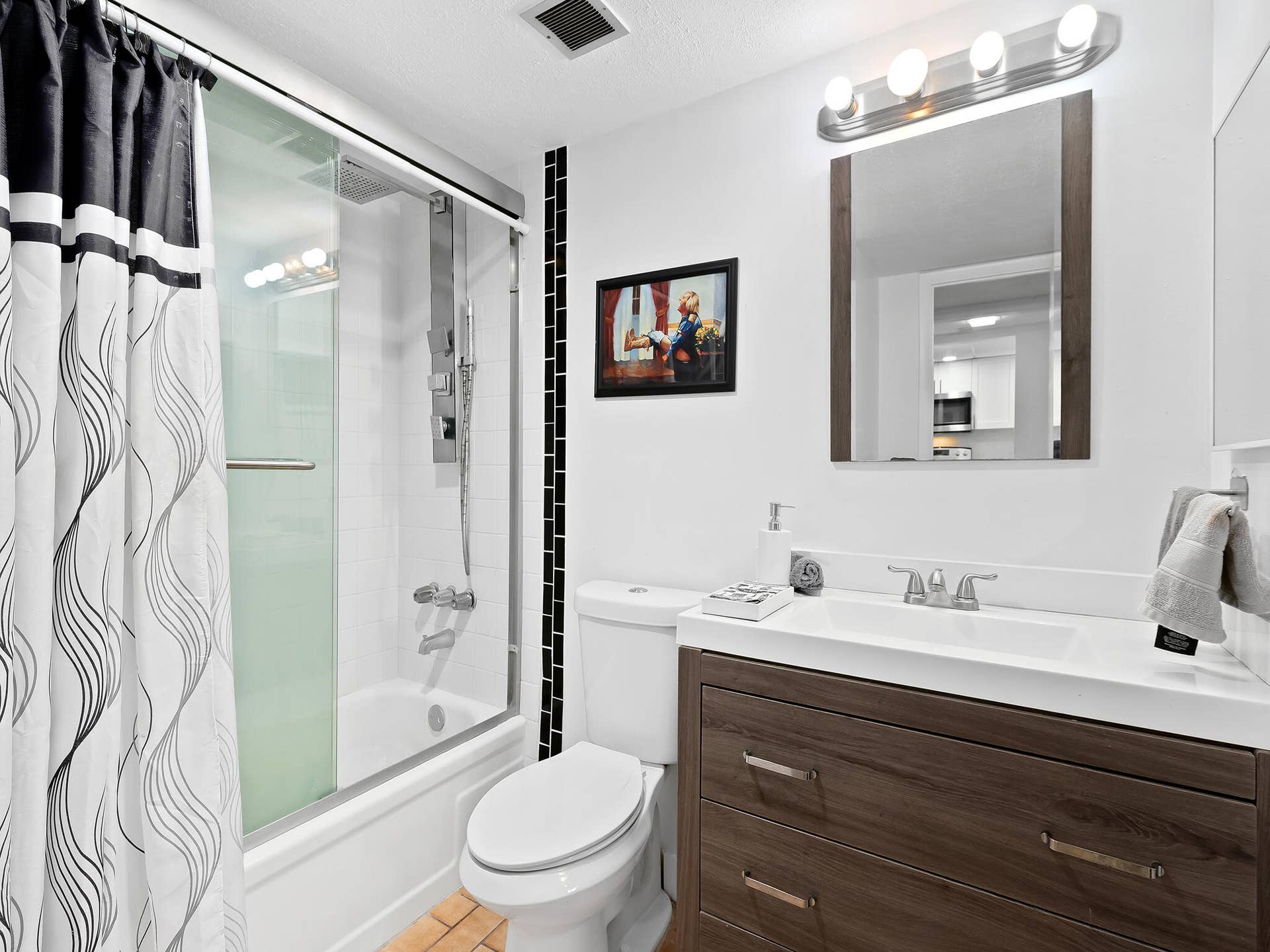 900 RIVER REACH Drive, #406, Fort Lauderdale, FL 33315 DSC_9194