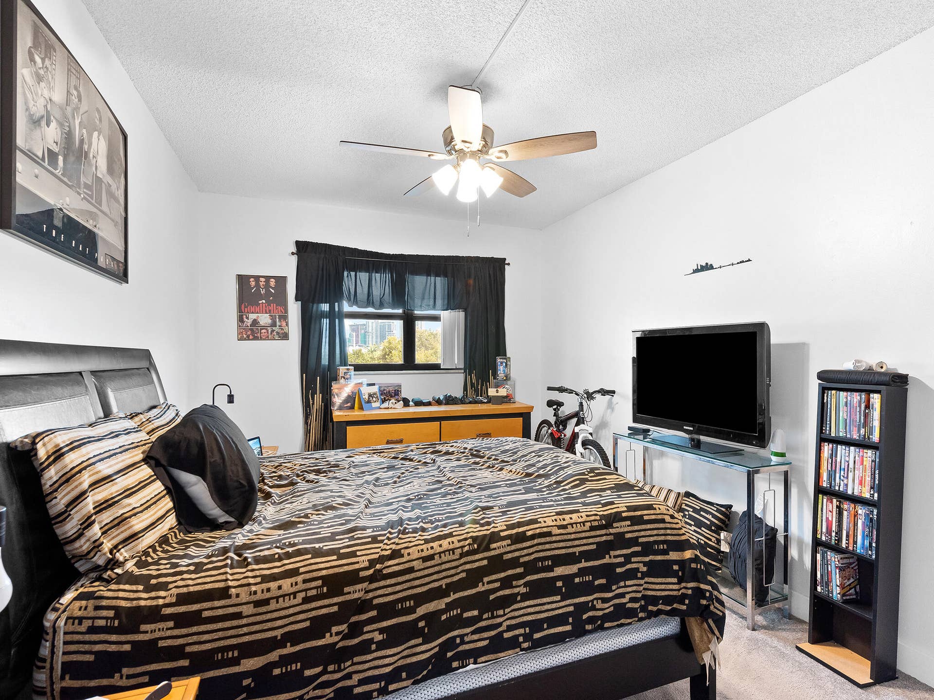 900 RIVER REACH Drive, #406, Fort Lauderdale, FL 33315 DSC_9179