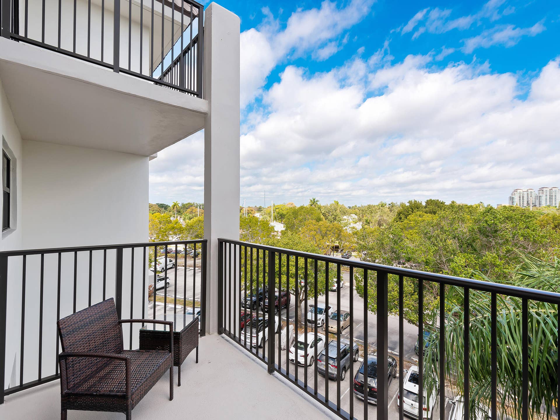 900 RIVER REACH Drive, #406, Fort Lauderdale, FL 33315 DSC_9130