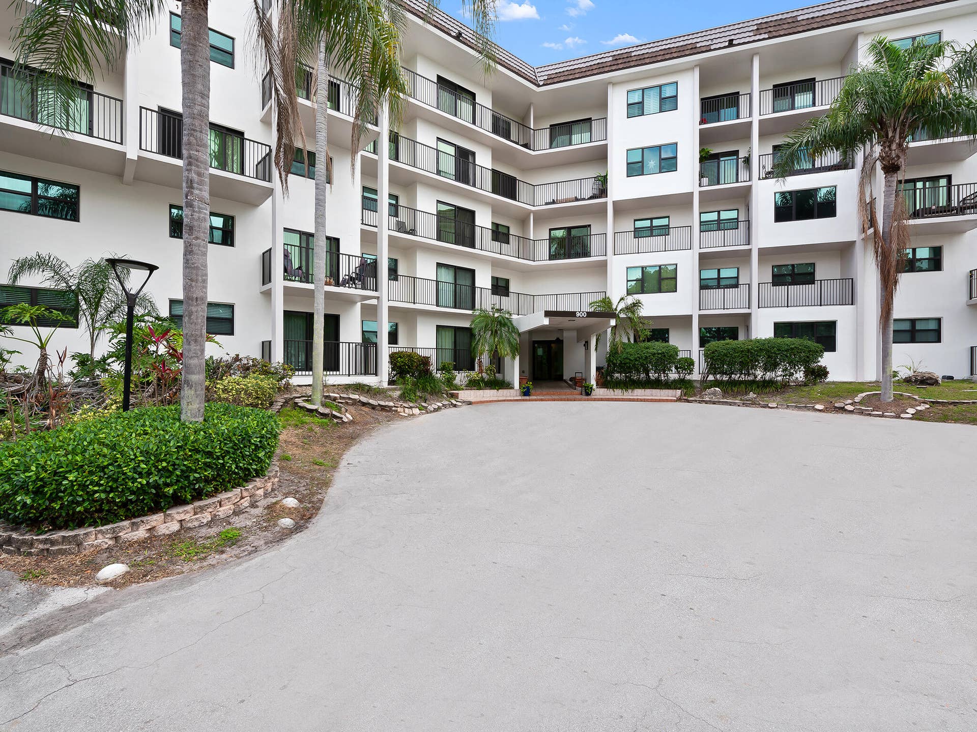 900 RIVER REACH Drive, #406, Fort Lauderdale, FL 33315 DSC_9280