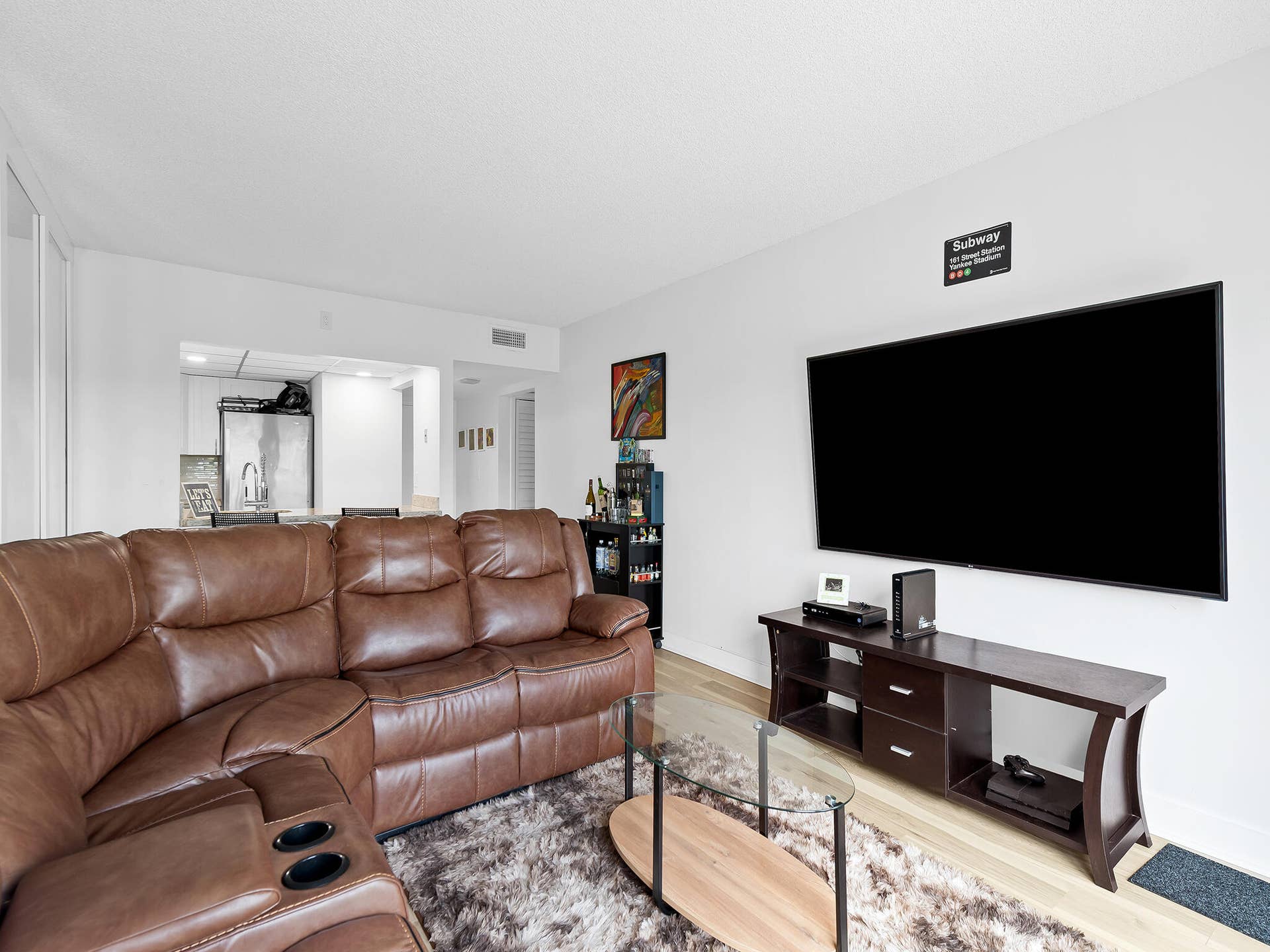 900 RIVER REACH Drive, #406, Fort Lauderdale, FL 33315 DSC_9146