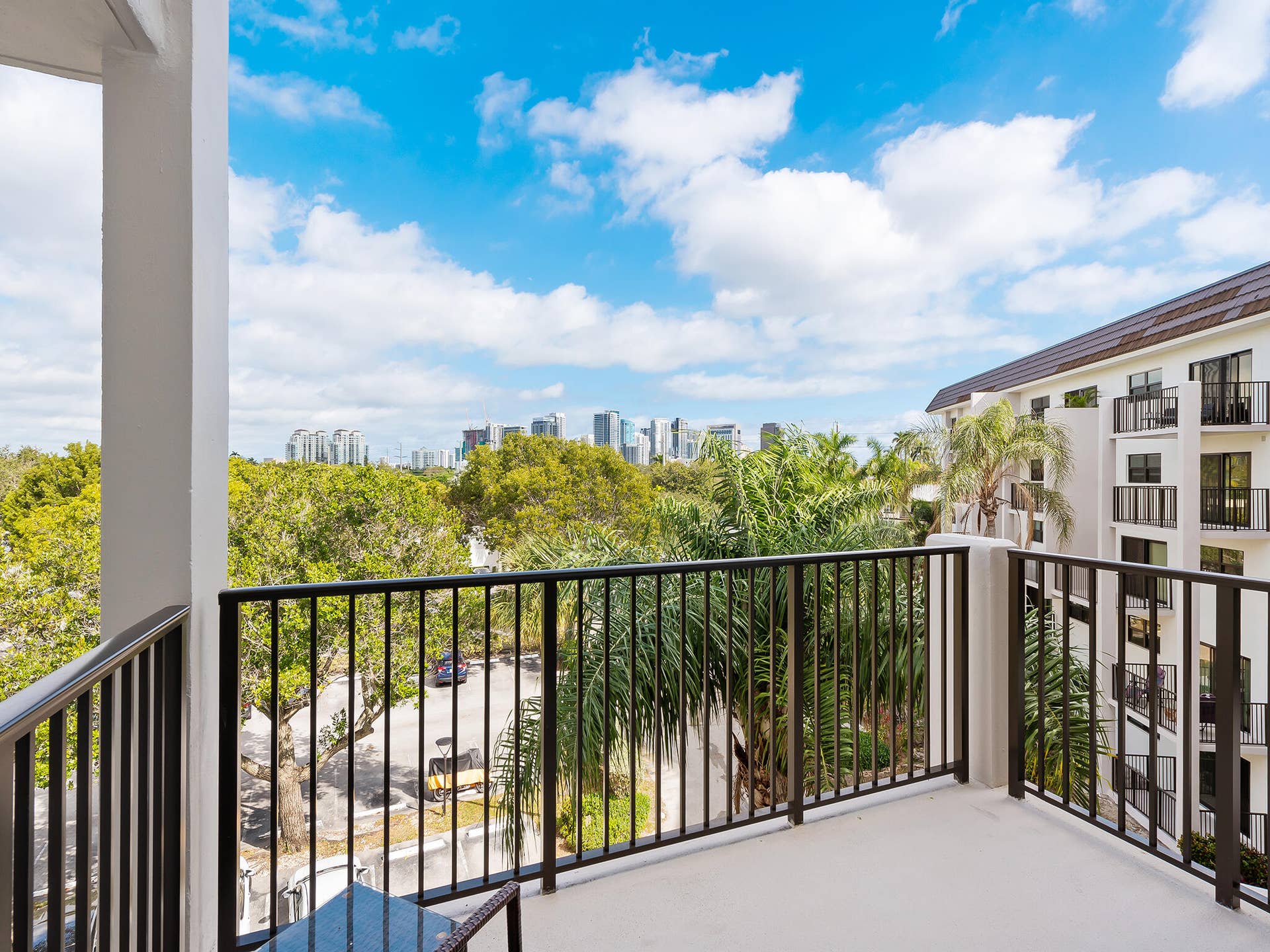 900 RIVER REACH Drive, #406, Fort Lauderdale, FL 33315 DSC_9127
