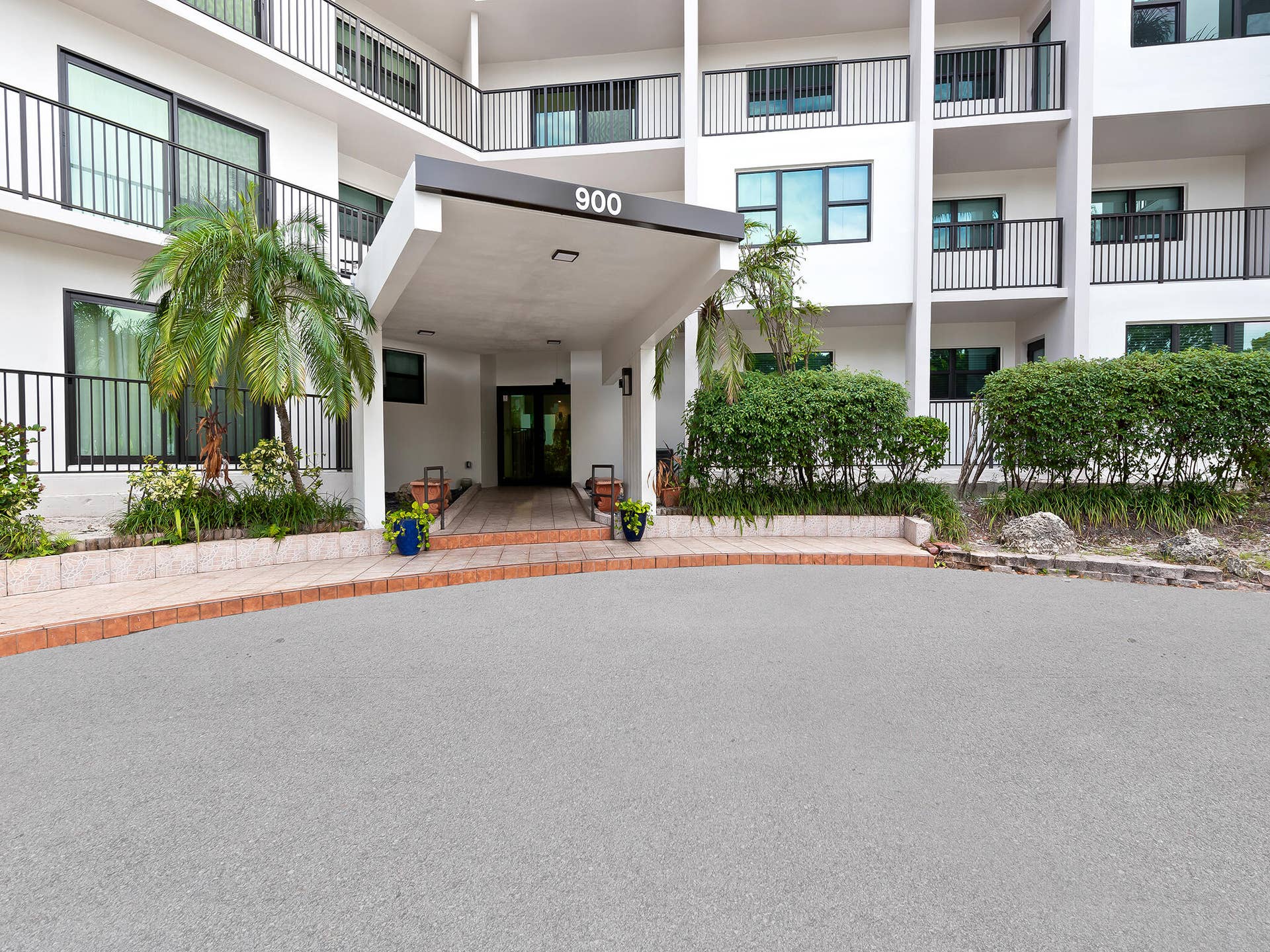 900 RIVER REACH Drive, #406, Fort Lauderdale, FL 33315 DSC_9277