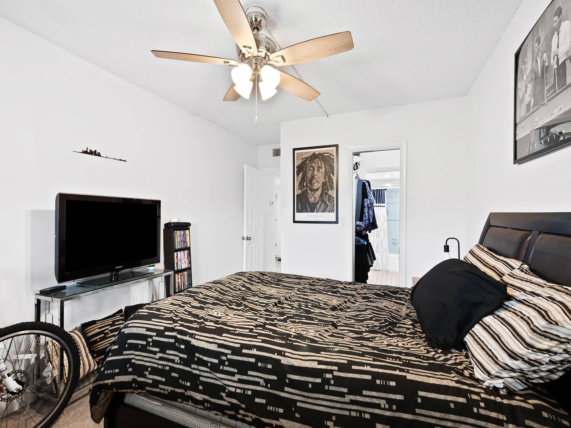 900 RIVER REACH Drive, #406, Fort Lauderdale, FL 33315 DSC_9188