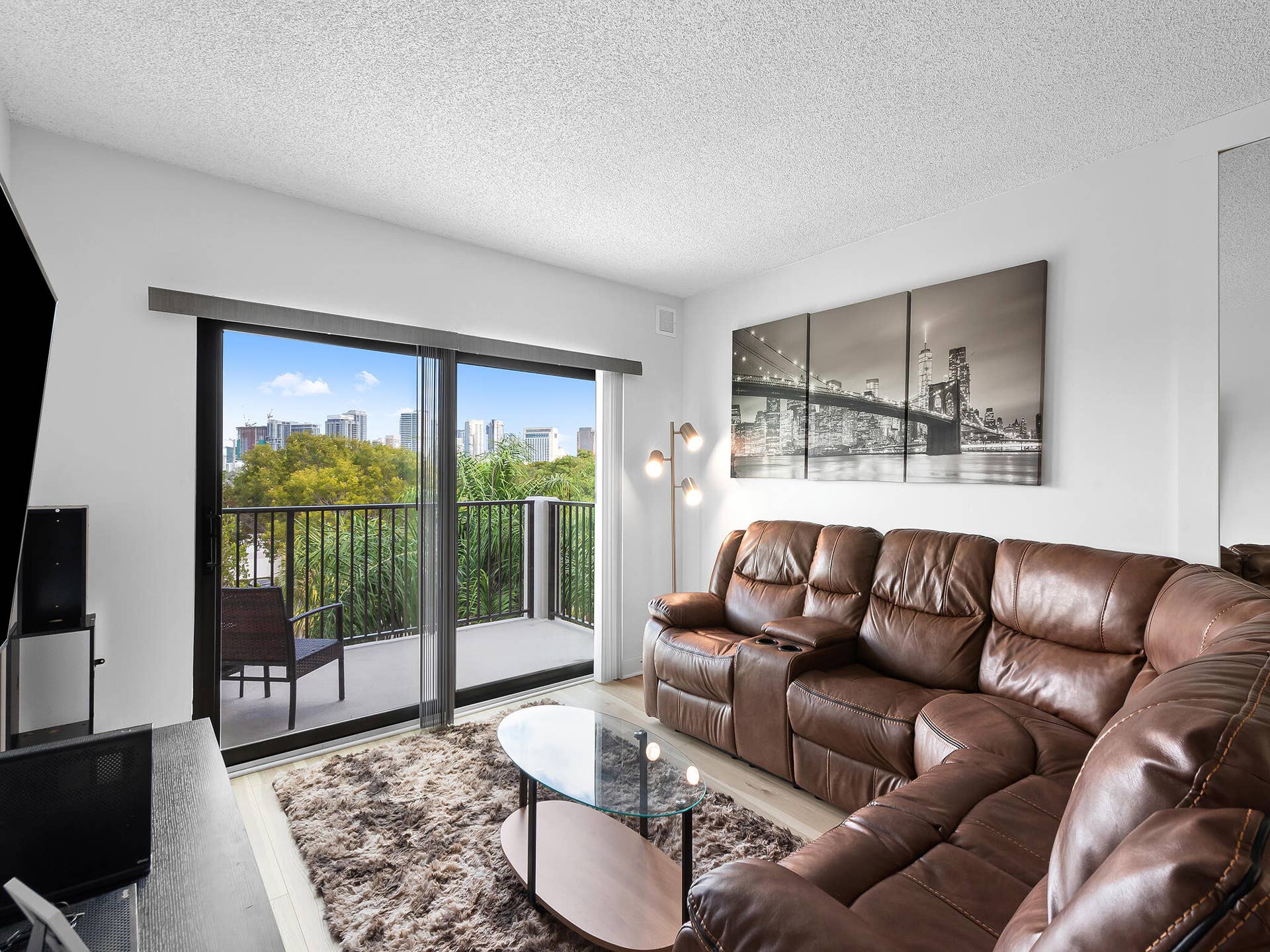 900 RIVER REACH Drive, #406, Fort Lauderdale, FL 33315 DSC_9140