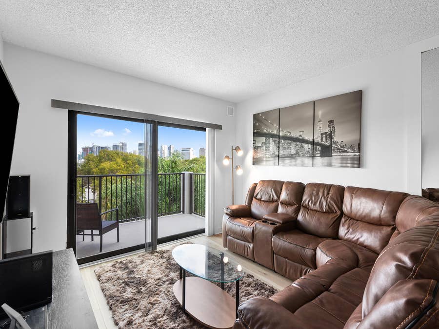 Property photo for 900 RIVER REACH Drive, #406, Fort Lauderdale, FL