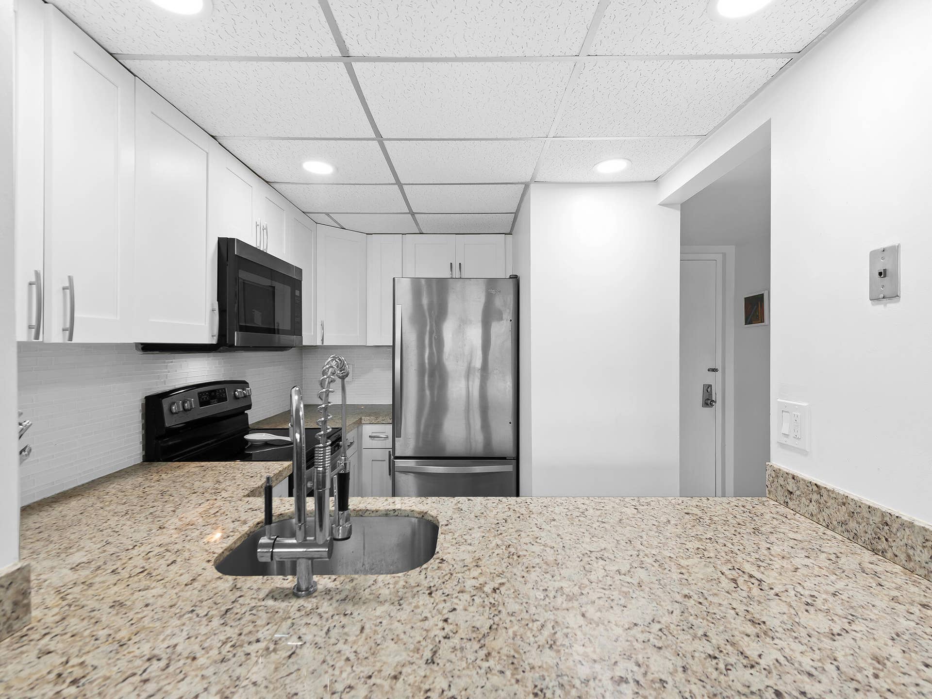 900 RIVER REACH Drive, #406, Fort Lauderdale, FL 33315 DSC_9167