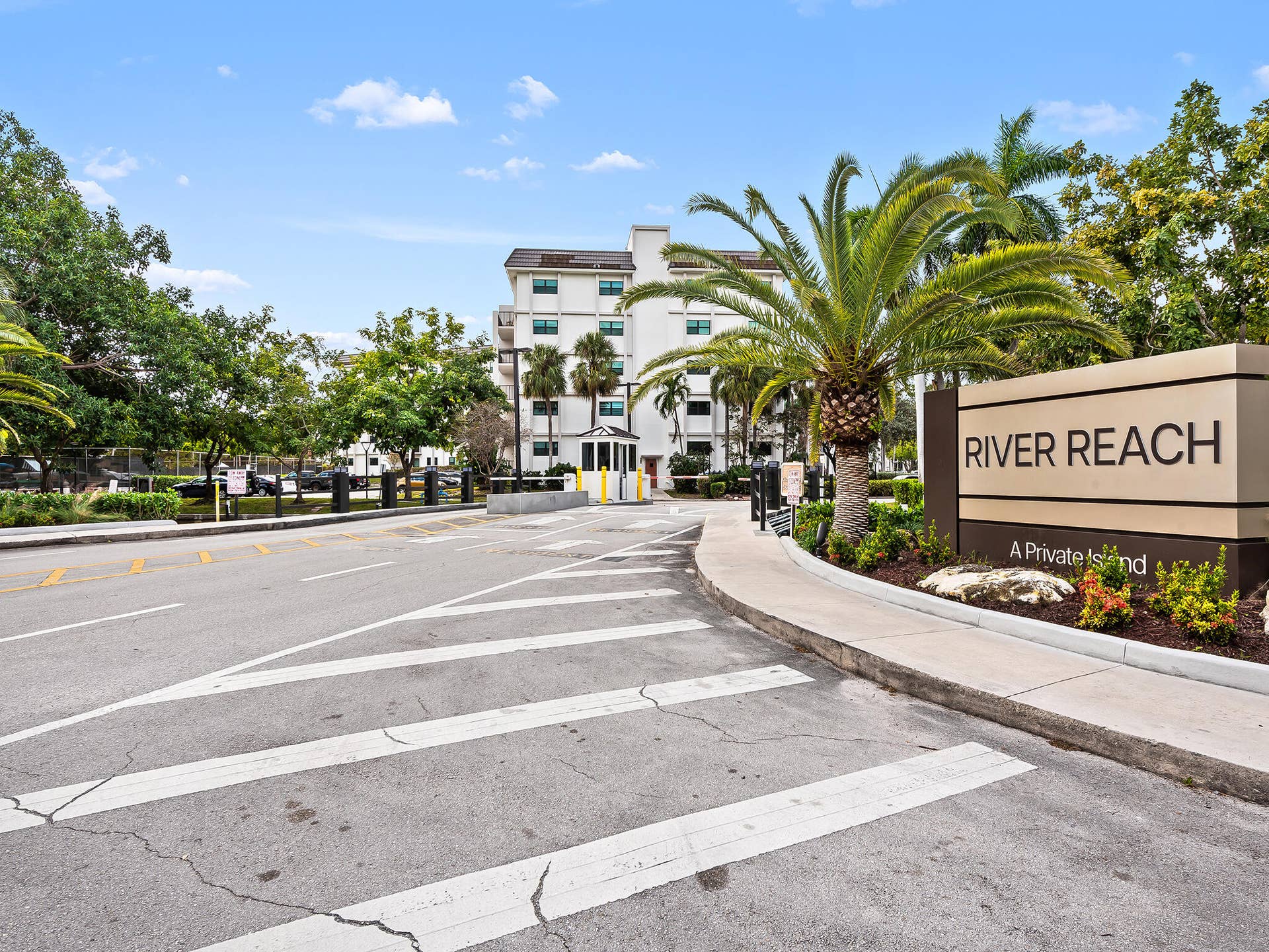 900 RIVER REACH Drive, #406, Fort Lauderdale, FL 33315 DSC_9283