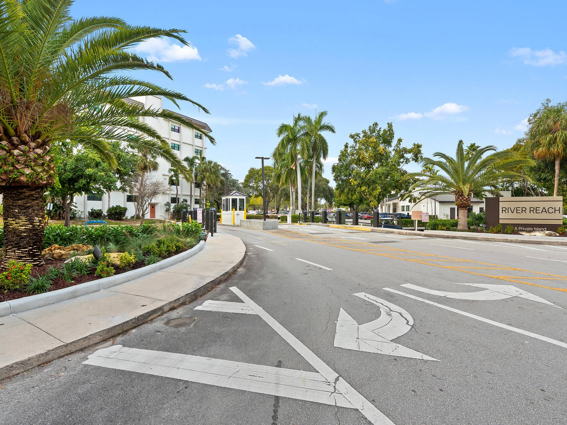 900 RIVER REACH Drive, #406, Fort Lauderdale, FL 33315 DSC_9289