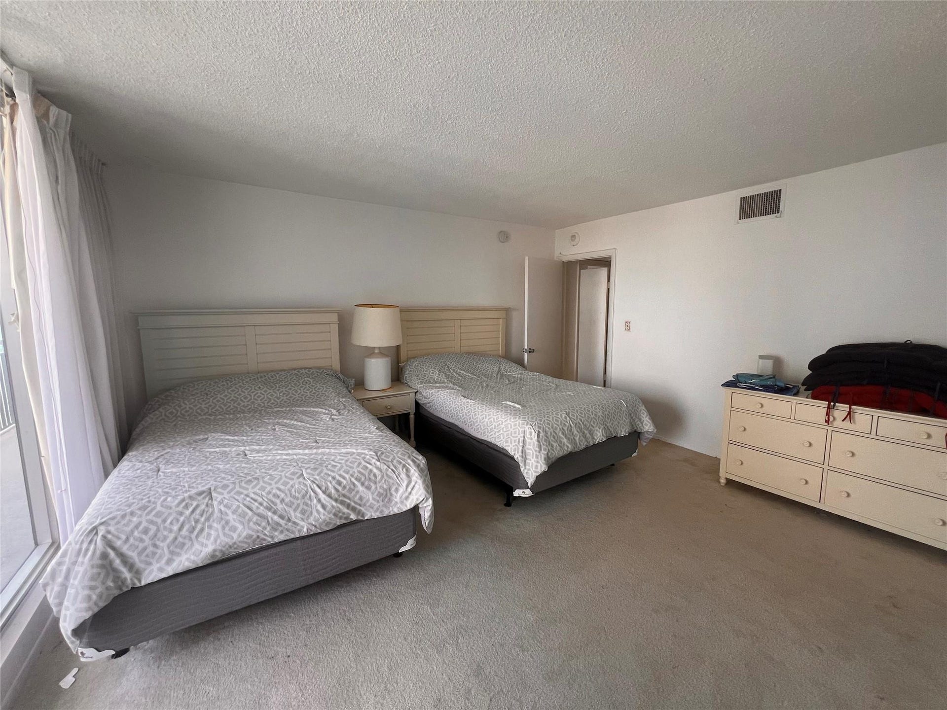 4280 GALT OCEAN Drive, #15H, Fort Lauderdale, Fort Lauderdale, FL 33308 Photo 35