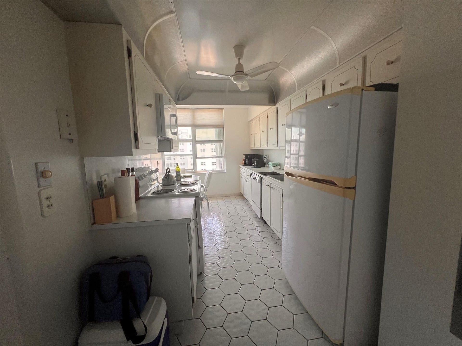 4280 GALT OCEAN Drive, #15H, Fort Lauderdale, Fort Lauderdale, FL 33308 Photo 41
