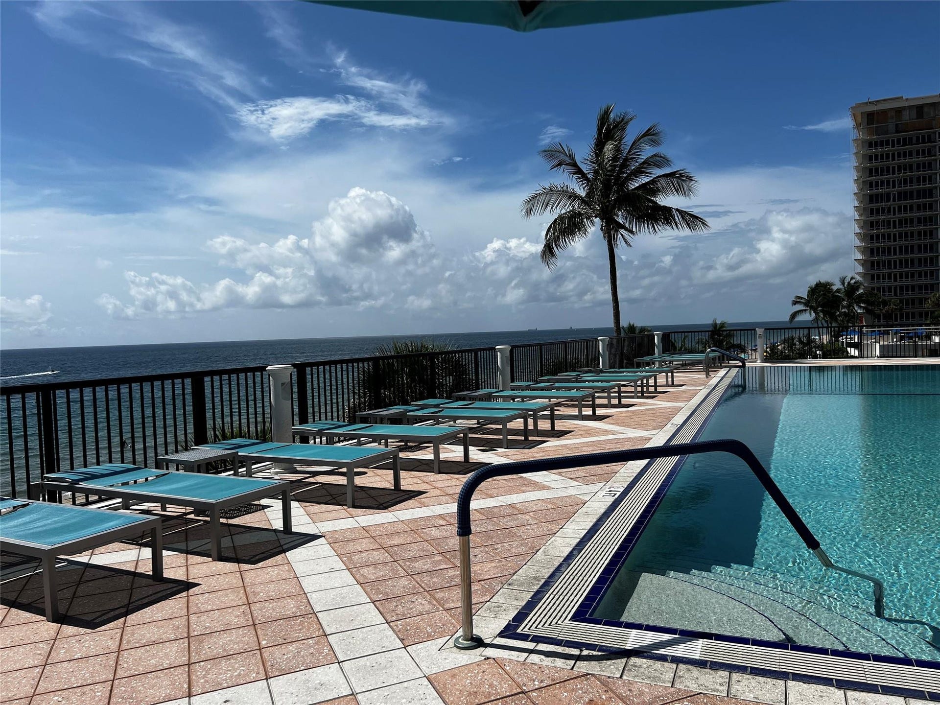 4280 GALT OCEAN Drive, #15H, Fort Lauderdale, Fort Lauderdale, FL 33308 Photo 11