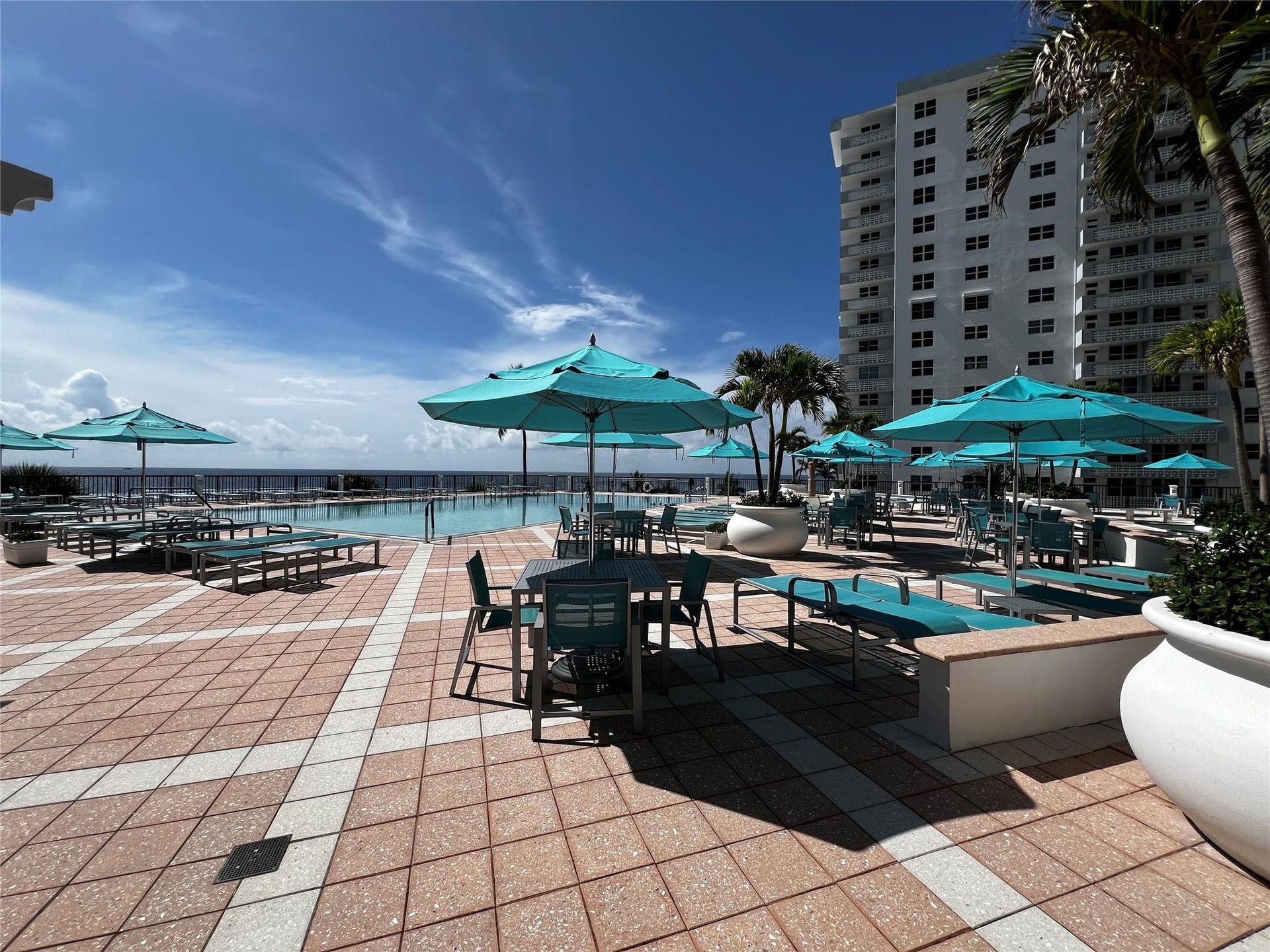 4280 GALT OCEAN Drive, #15H, Fort Lauderdale, Fort Lauderdale, FL 33308 Photo 8