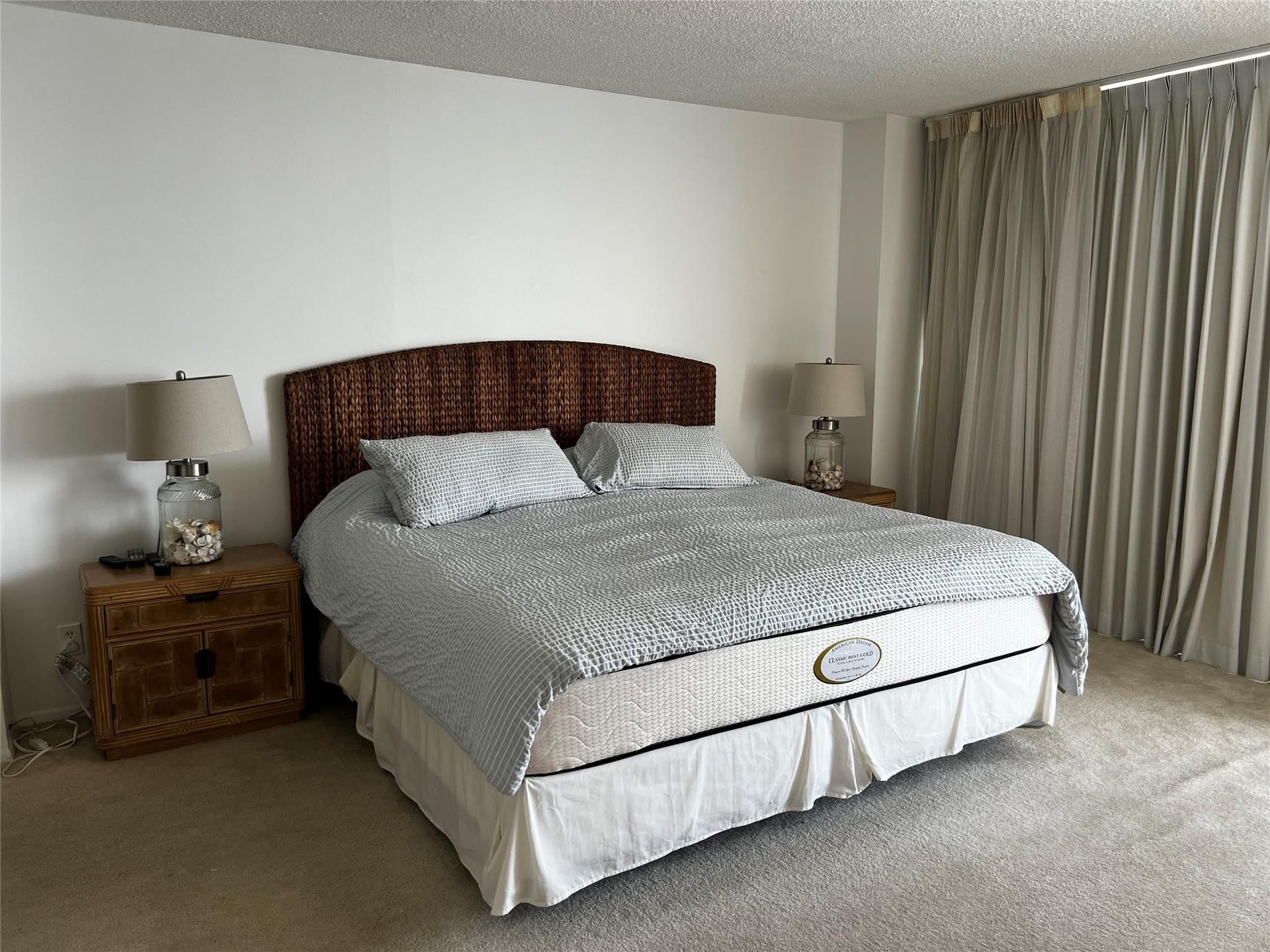 4280 GALT OCEAN Drive, #15H, Fort Lauderdale, Fort Lauderdale, FL 33308 Photo 31