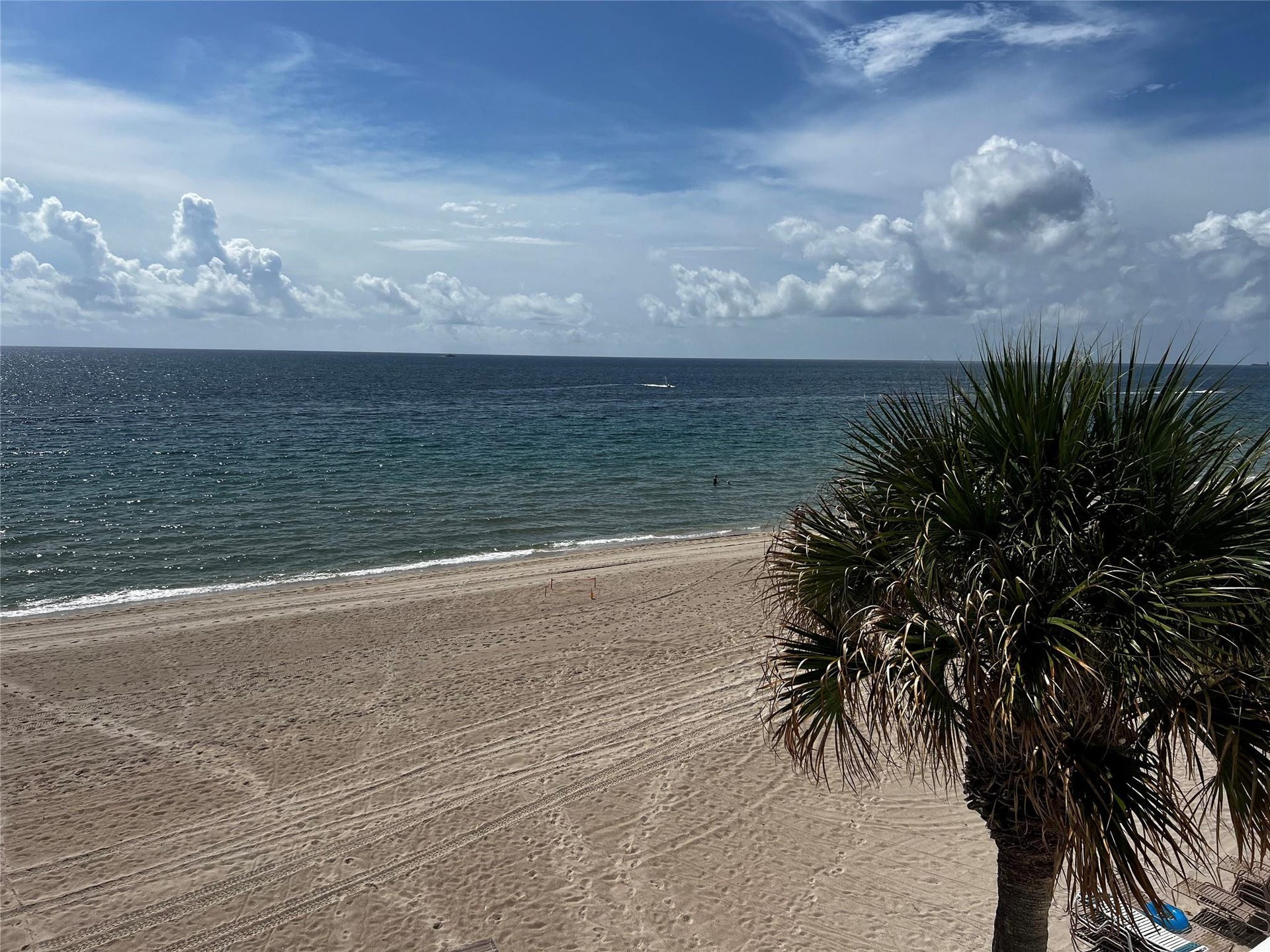 4280 GALT OCEAN Drive, #15H, Fort Lauderdale, Fort Lauderdale, FL 33308 Photo 13