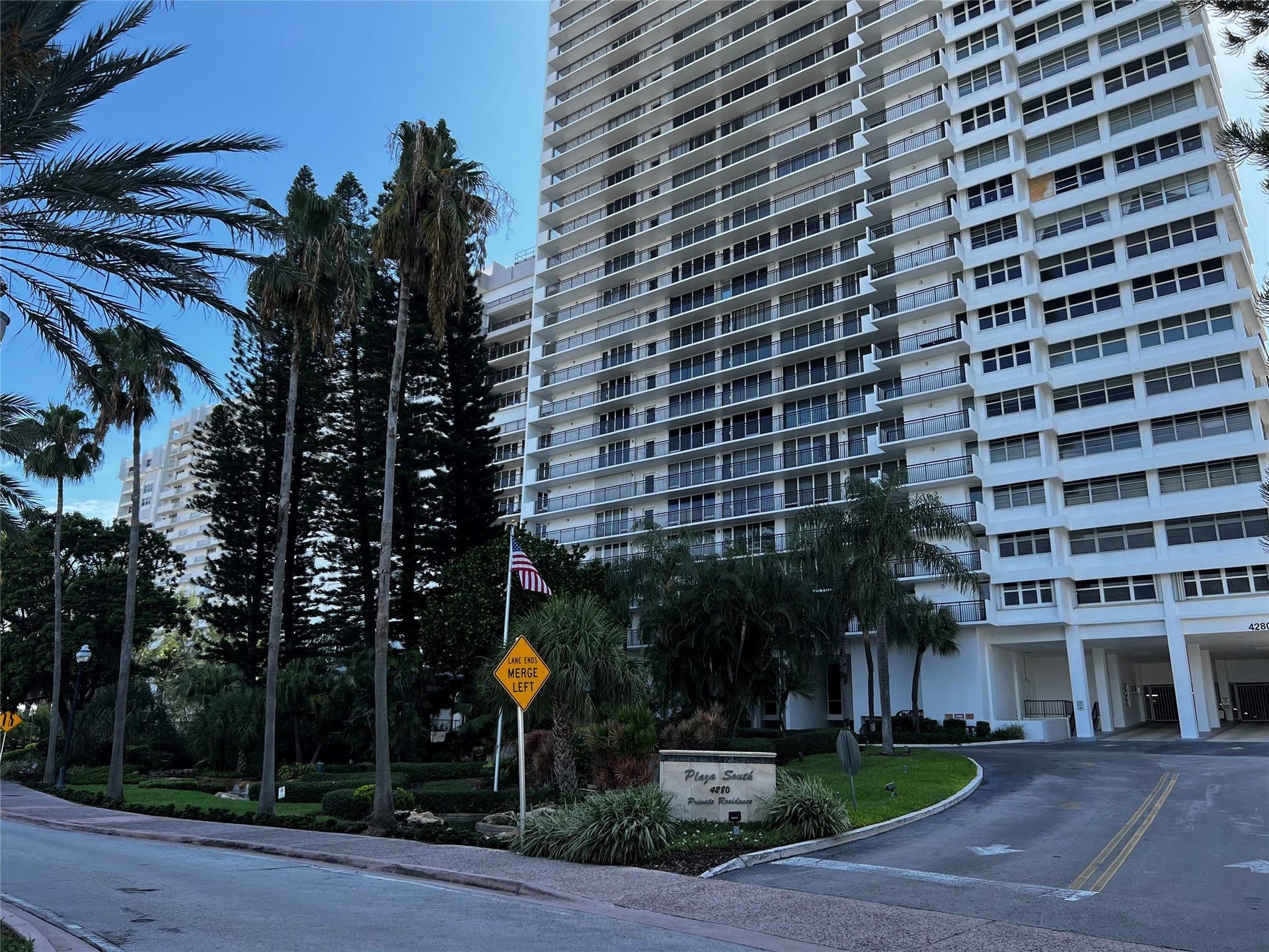 4280 GALT OCEAN Drive, #15H, Fort Lauderdale, Fort Lauderdale, FL 33308 Photo 1