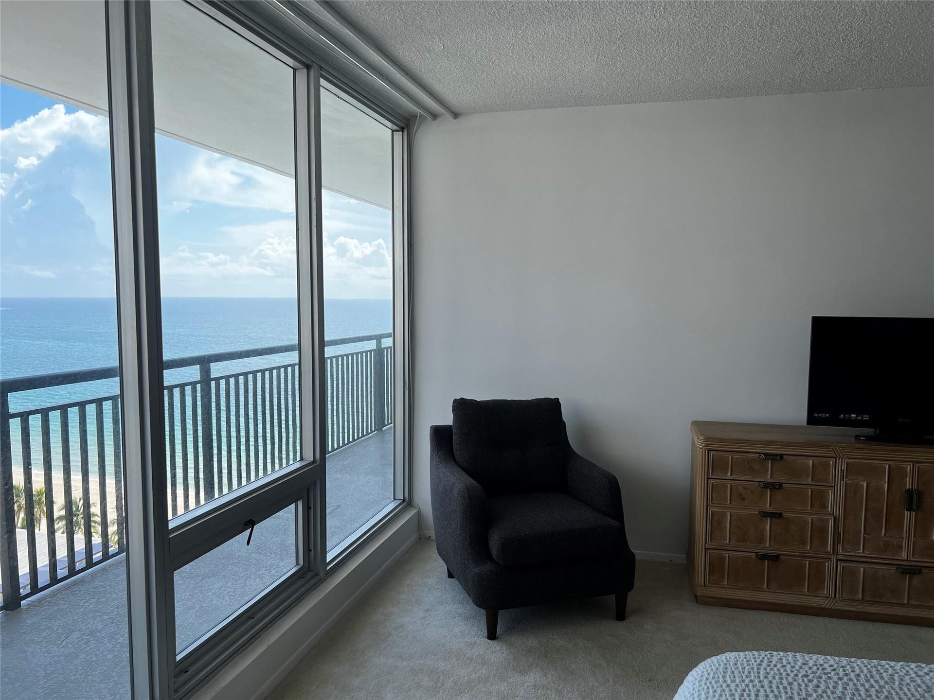 4280 GALT OCEAN Drive, #15H, Fort Lauderdale, Fort Lauderdale, FL 33308 Photo 32
