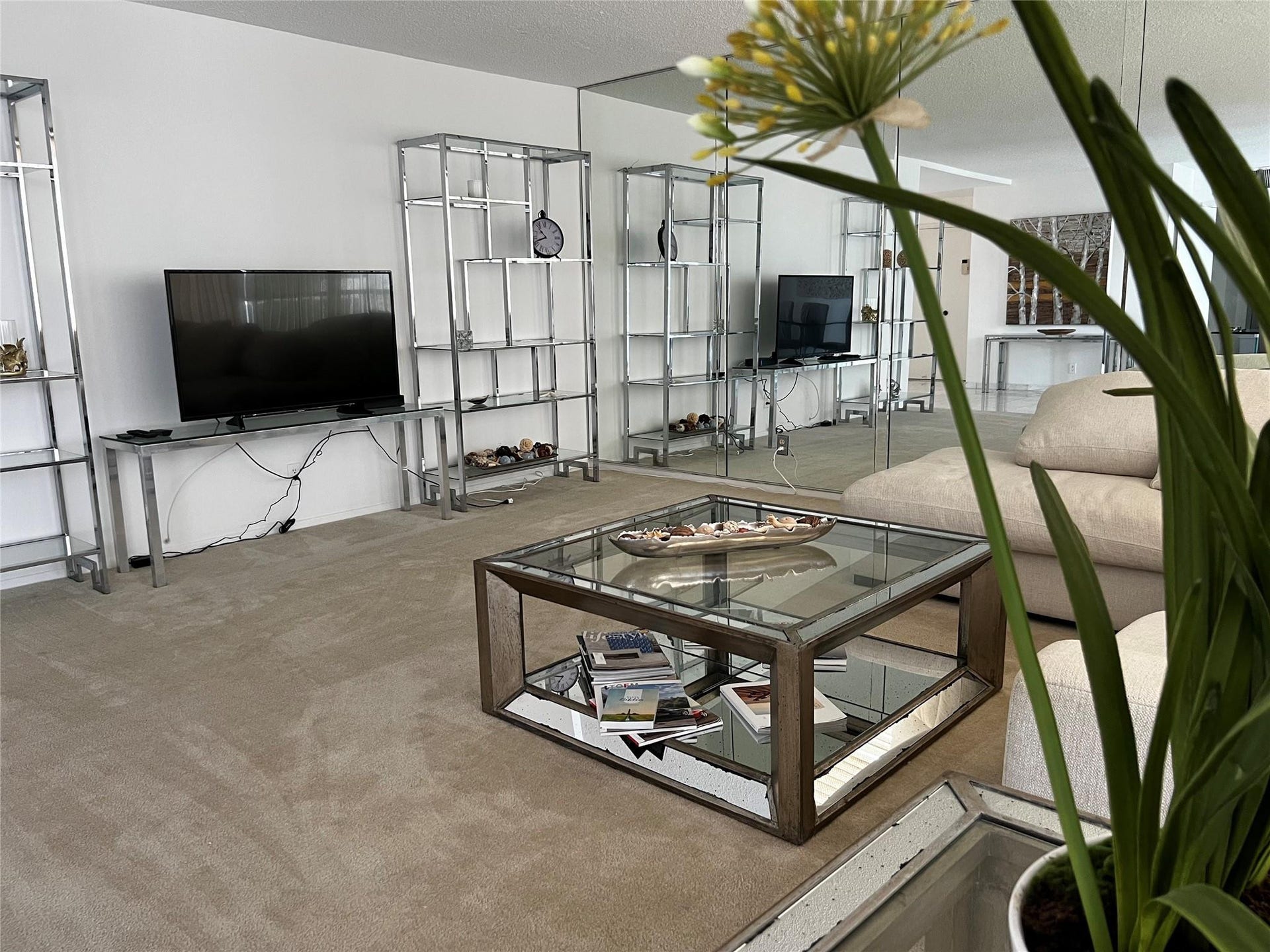 4280 GALT OCEAN Drive, #15H, Fort Lauderdale, Fort Lauderdale, FL 33308 Photo 21