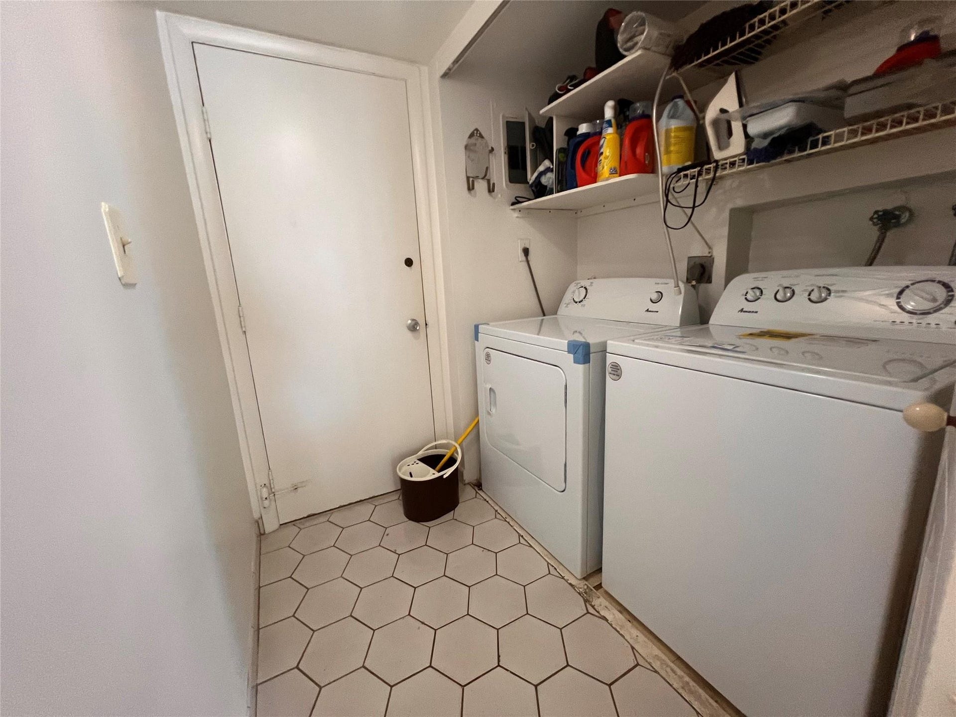 4280 GALT OCEAN Drive, #15H, Fort Lauderdale, Fort Lauderdale, FL 33308 Photo 45