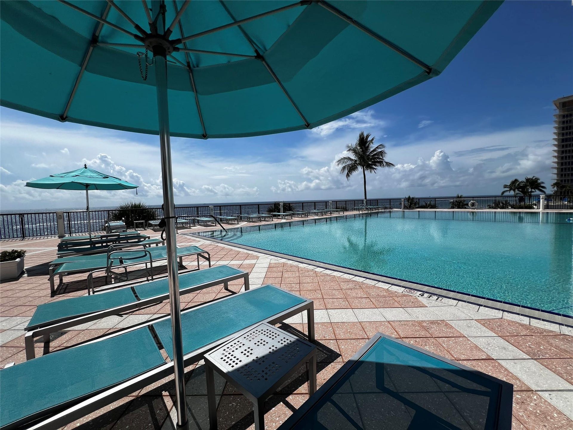 4280 GALT OCEAN Drive, #15H, Fort Lauderdale, Fort Lauderdale, FL 33308 Photo 10