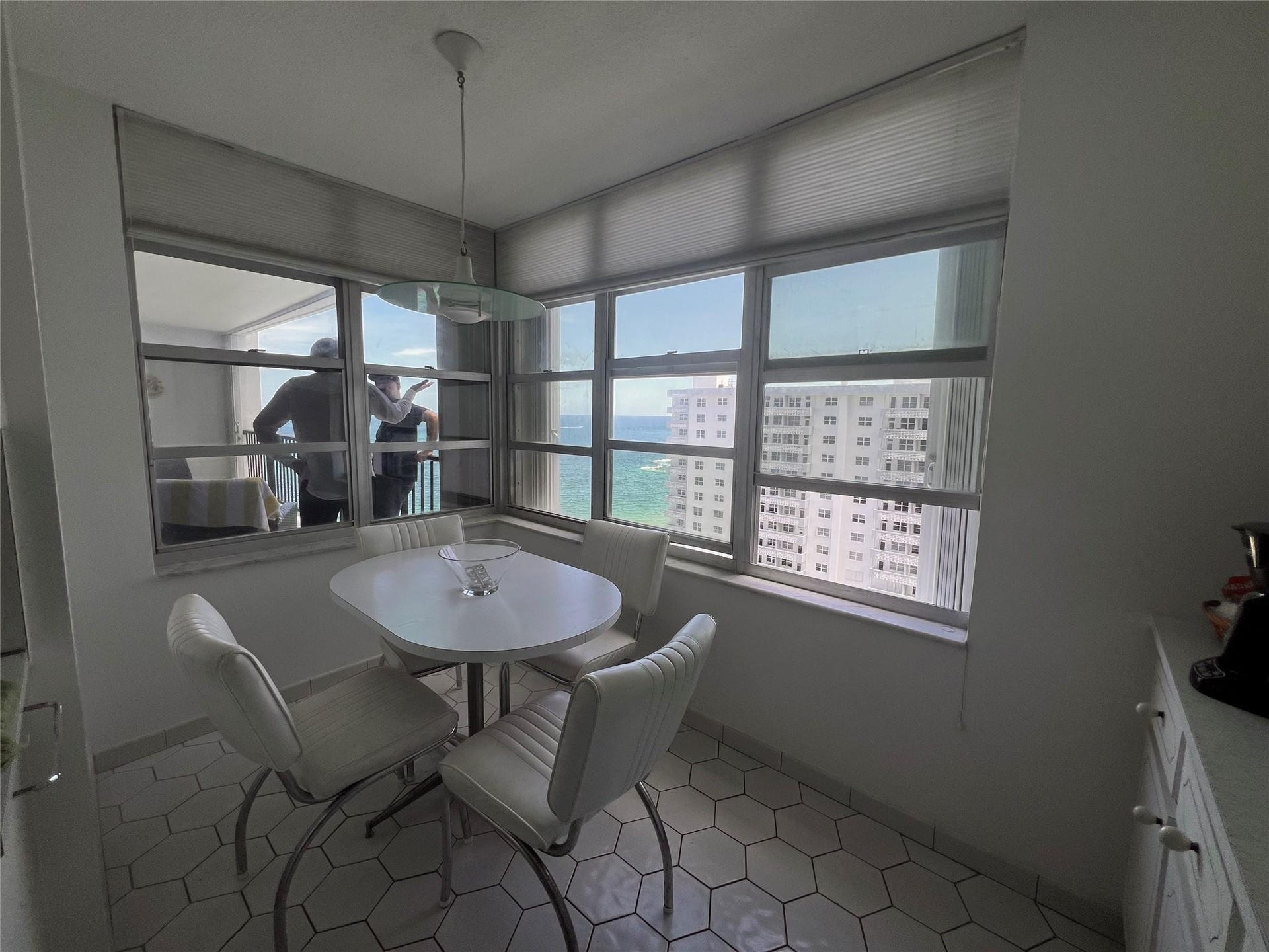 4280 GALT OCEAN Drive, #15H, Fort Lauderdale, Fort Lauderdale, FL 33308 Photo 43