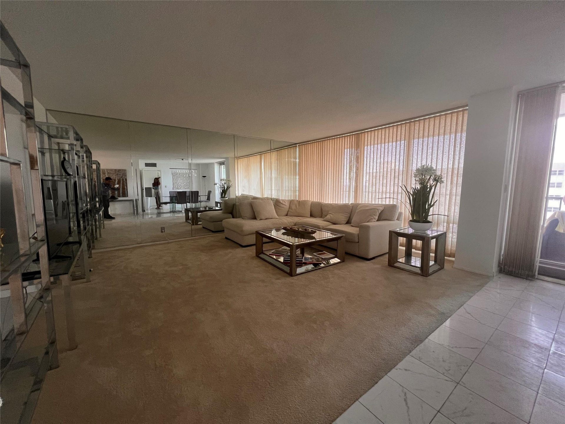 4280 GALT OCEAN Drive, #15H, Fort Lauderdale, Fort Lauderdale, FL 33308 Photo 37