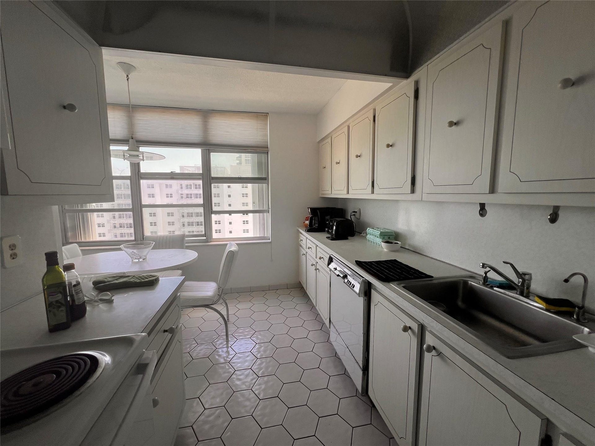 4280 GALT OCEAN Drive, #15H, Fort Lauderdale, Fort Lauderdale, FL 33308 Photo 42