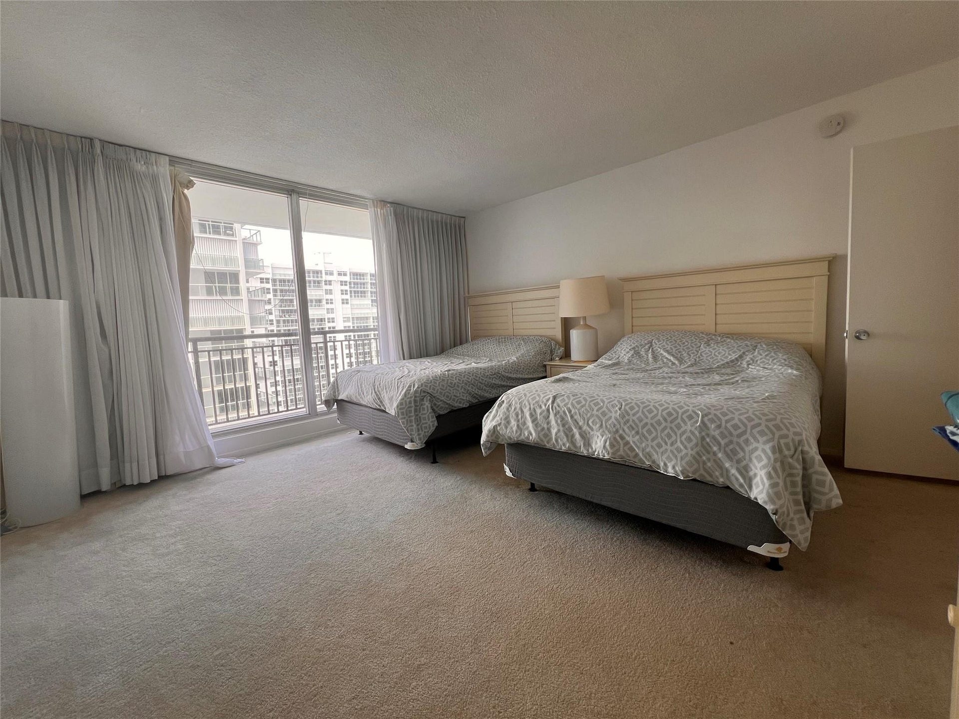4280 GALT OCEAN Drive, #15H, Fort Lauderdale, Fort Lauderdale, FL 33308 Photo 34
