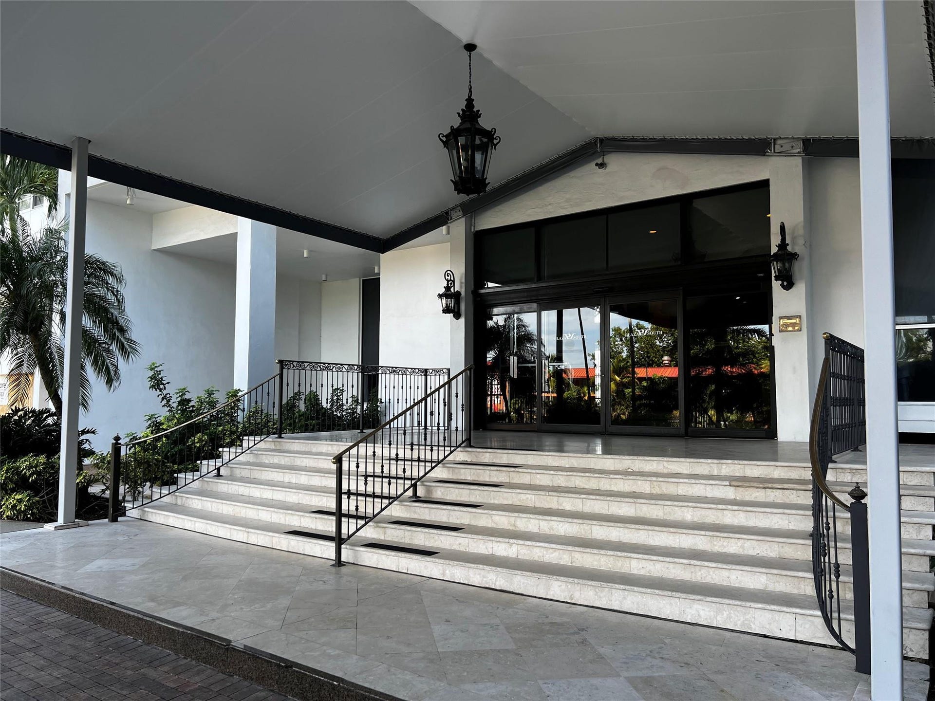 4280 GALT OCEAN Drive, #15H, Fort Lauderdale, Fort Lauderdale, FL 33308 Photo 23