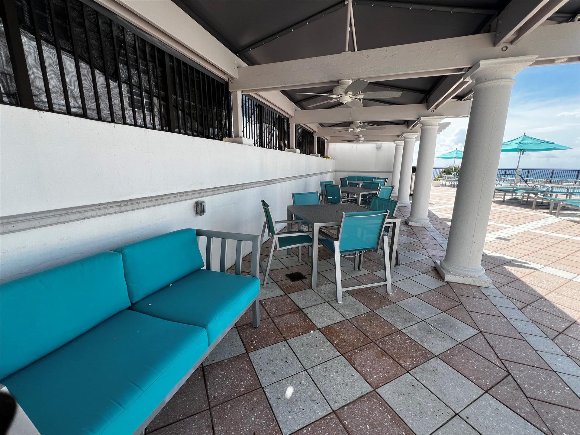4280 GALT OCEAN Drive, #15H, Fort Lauderdale, Fort Lauderdale, FL 33308 Photo 3