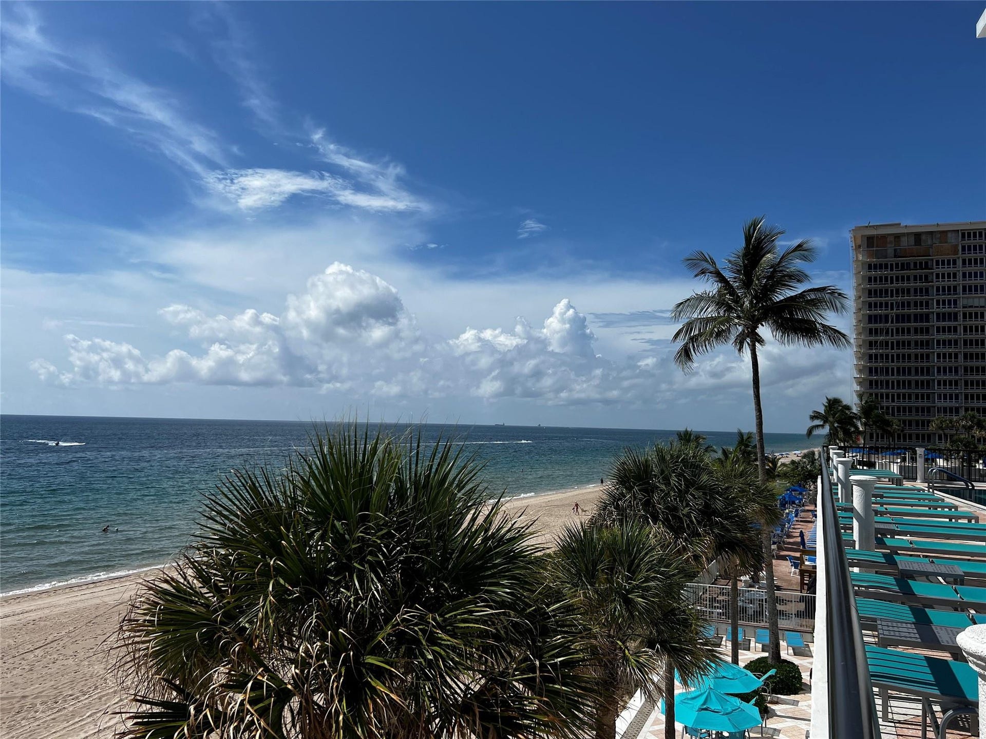 4280 GALT OCEAN Drive, #15H, Fort Lauderdale, Fort Lauderdale, FL 33308 Photo 12