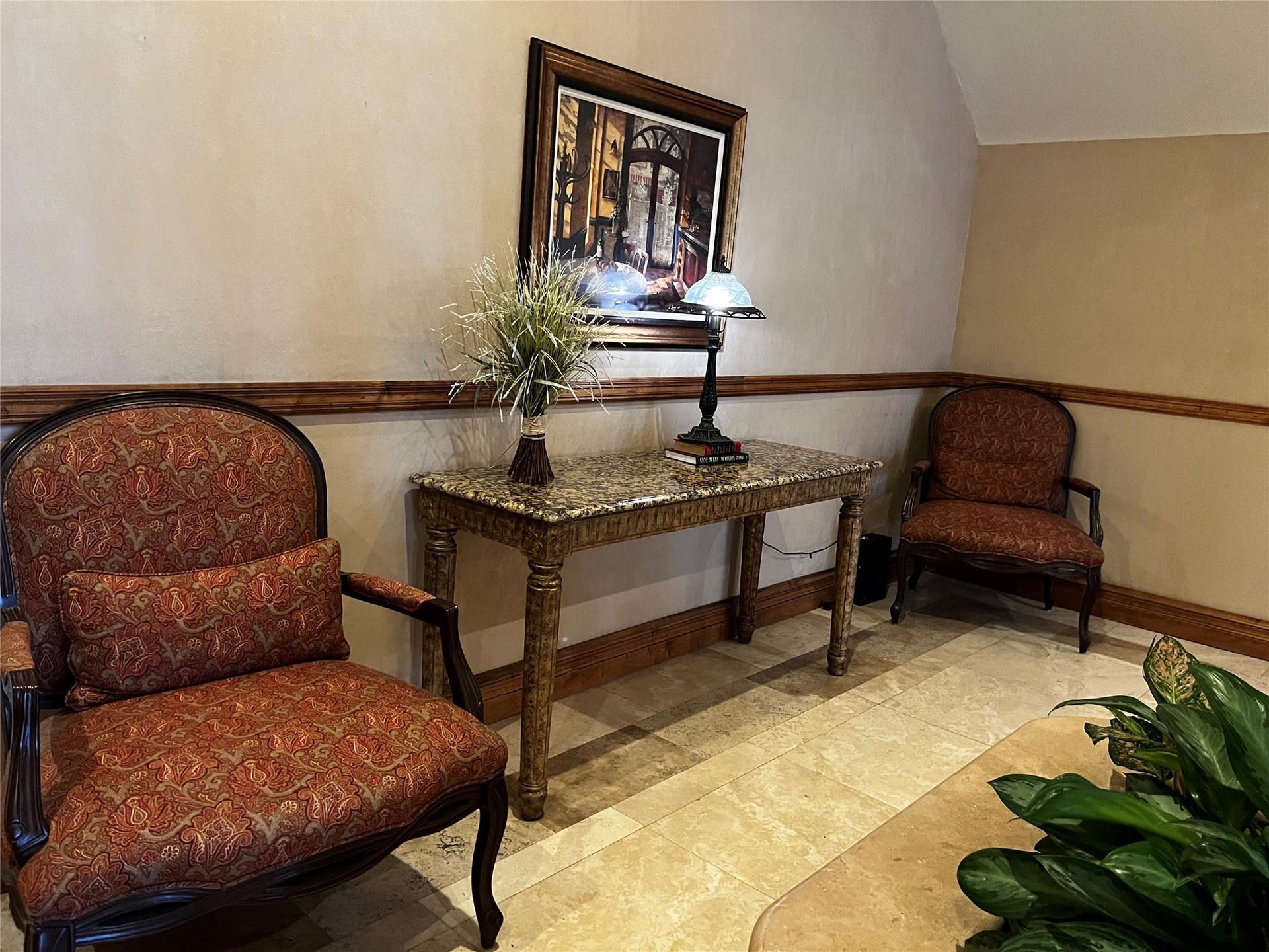 4280 GALT OCEAN Drive, #15H, Fort Lauderdale, Fort Lauderdale, FL 33308 Photo 16