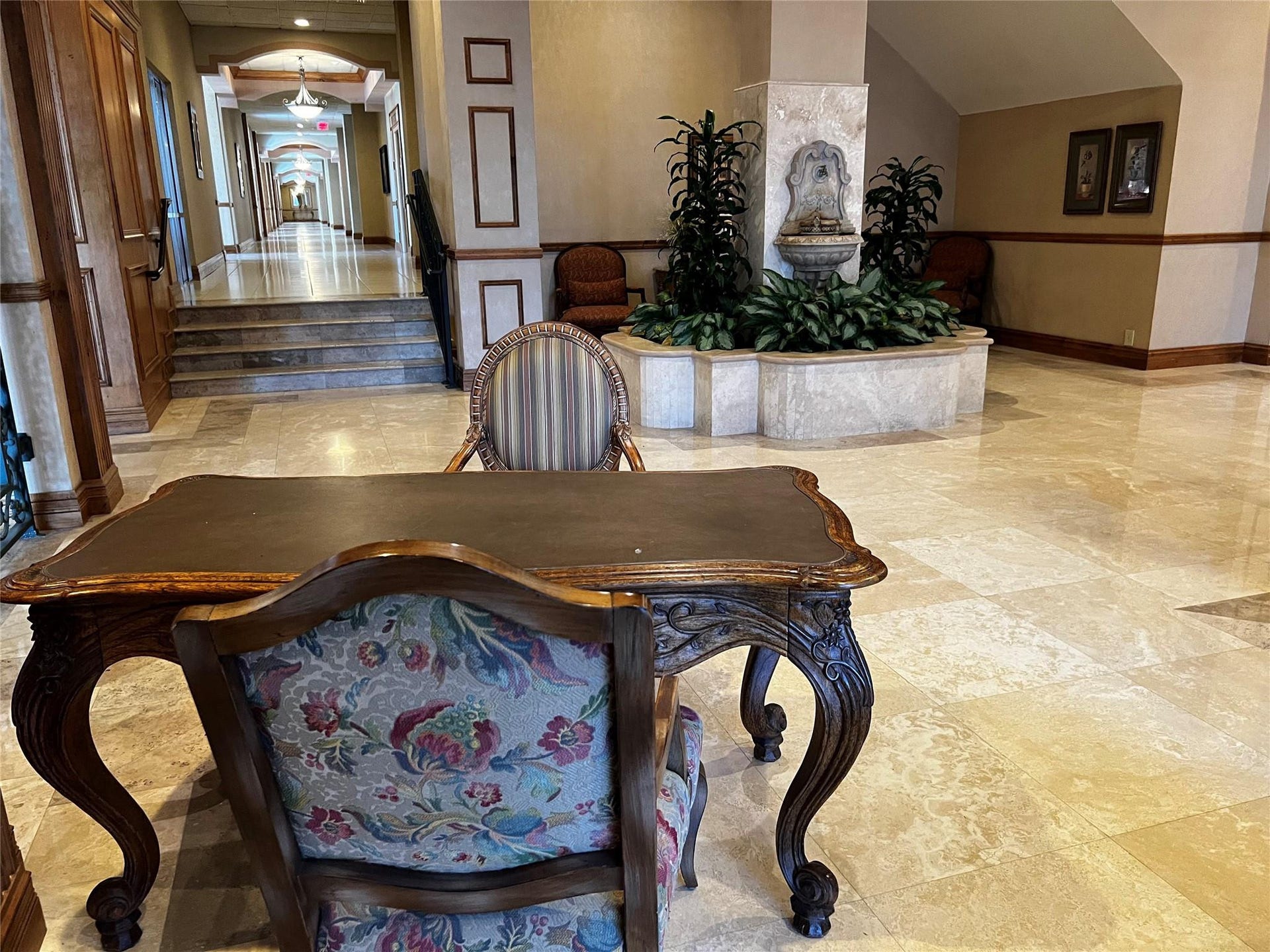 4280 GALT OCEAN Drive, #15H, Fort Lauderdale, Fort Lauderdale, FL 33308 Photo 18