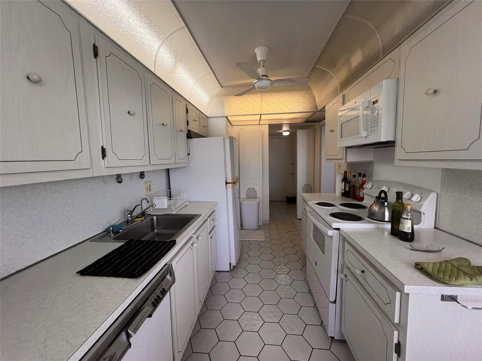 4280 GALT OCEAN Drive, #15H, Fort Lauderdale, Fort Lauderdale, FL 33308 Photo 46